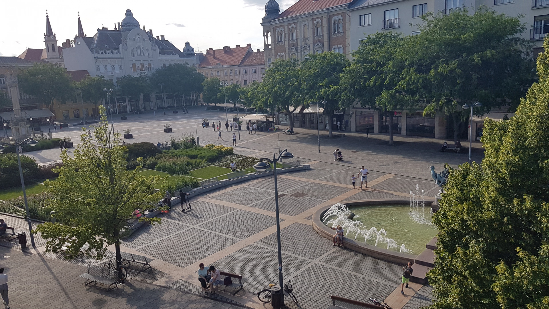 Szombathely Eladó Lakás