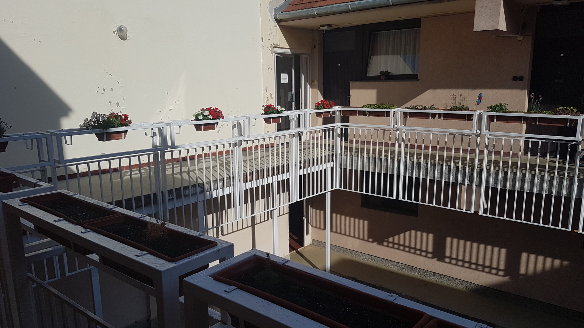 Szombathely Eladó  Lakás  Szombathely Eladó  Lakás Vas megye 