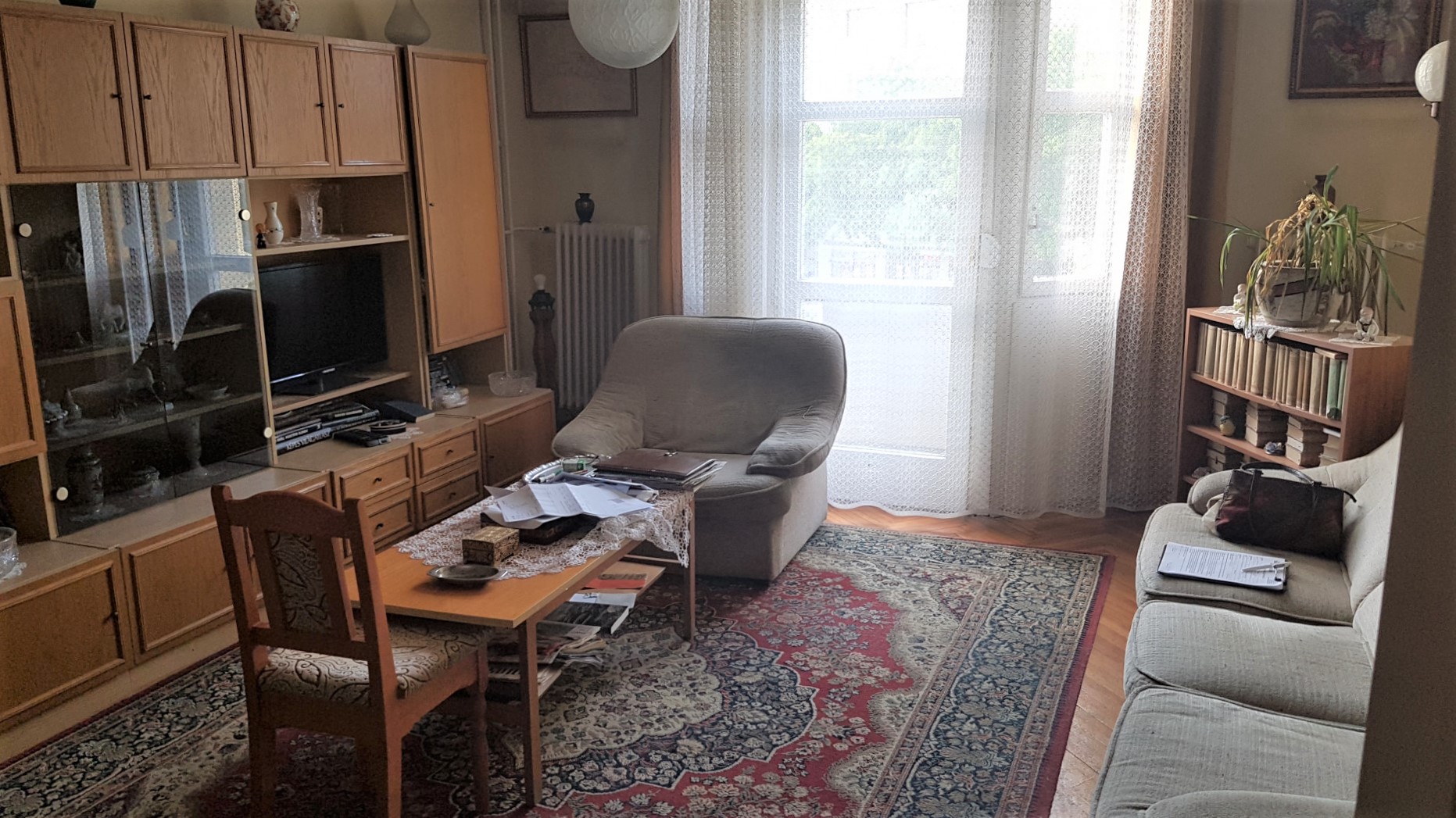 Szombathely Eladó  Lakás  Szombathely Eladó  Lakás Vas megye 