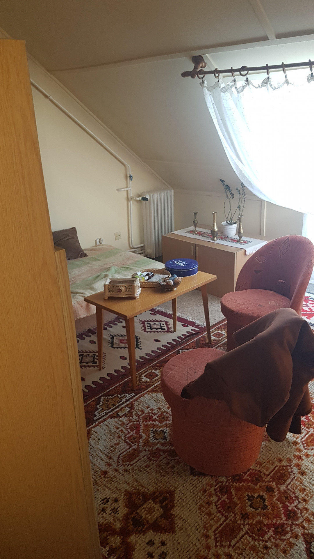 Szombathely Eladó  Lakás  Szombathely Eladó  Lakás Vas megye 