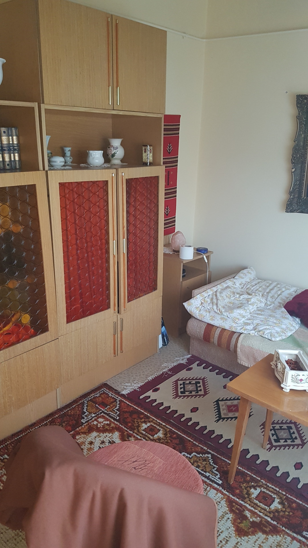 Szombathely Eladó  Lakás  Szombathely Eladó  Lakás Vas megye 