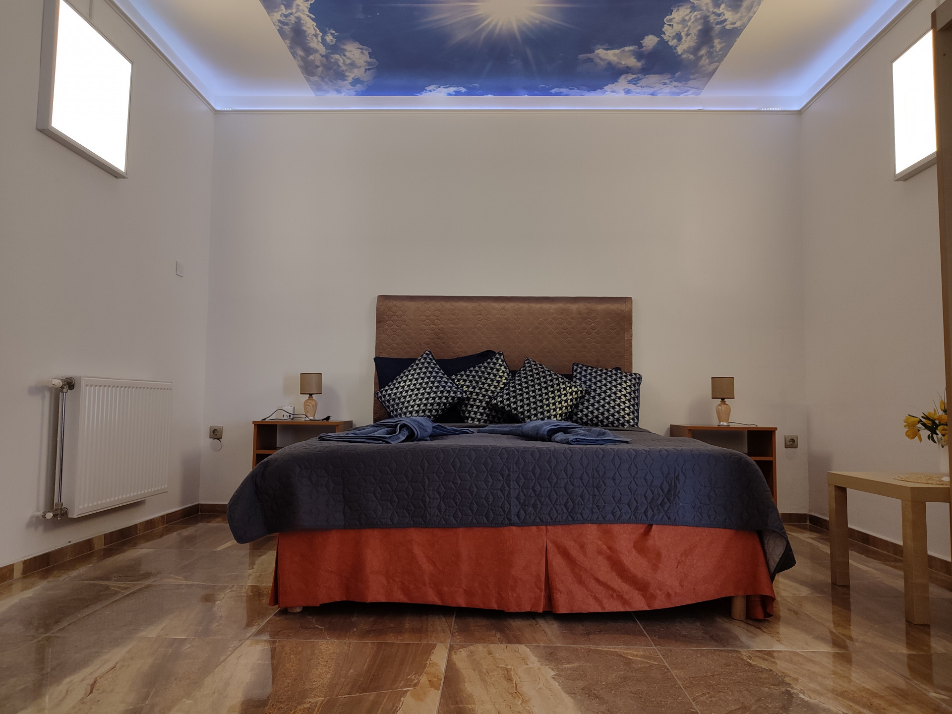 Balatonfenyves Eladó  Lakás  Balatonfenyves Eladó  Lakás Somogy megye 