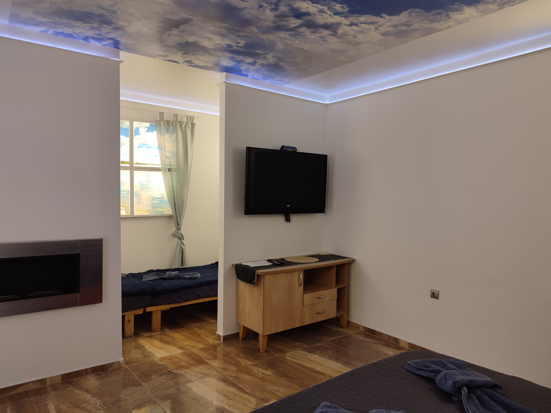 Balatonfenyves Eladó  Lakás  Balatonfenyves Eladó  Lakás Somogy megye 