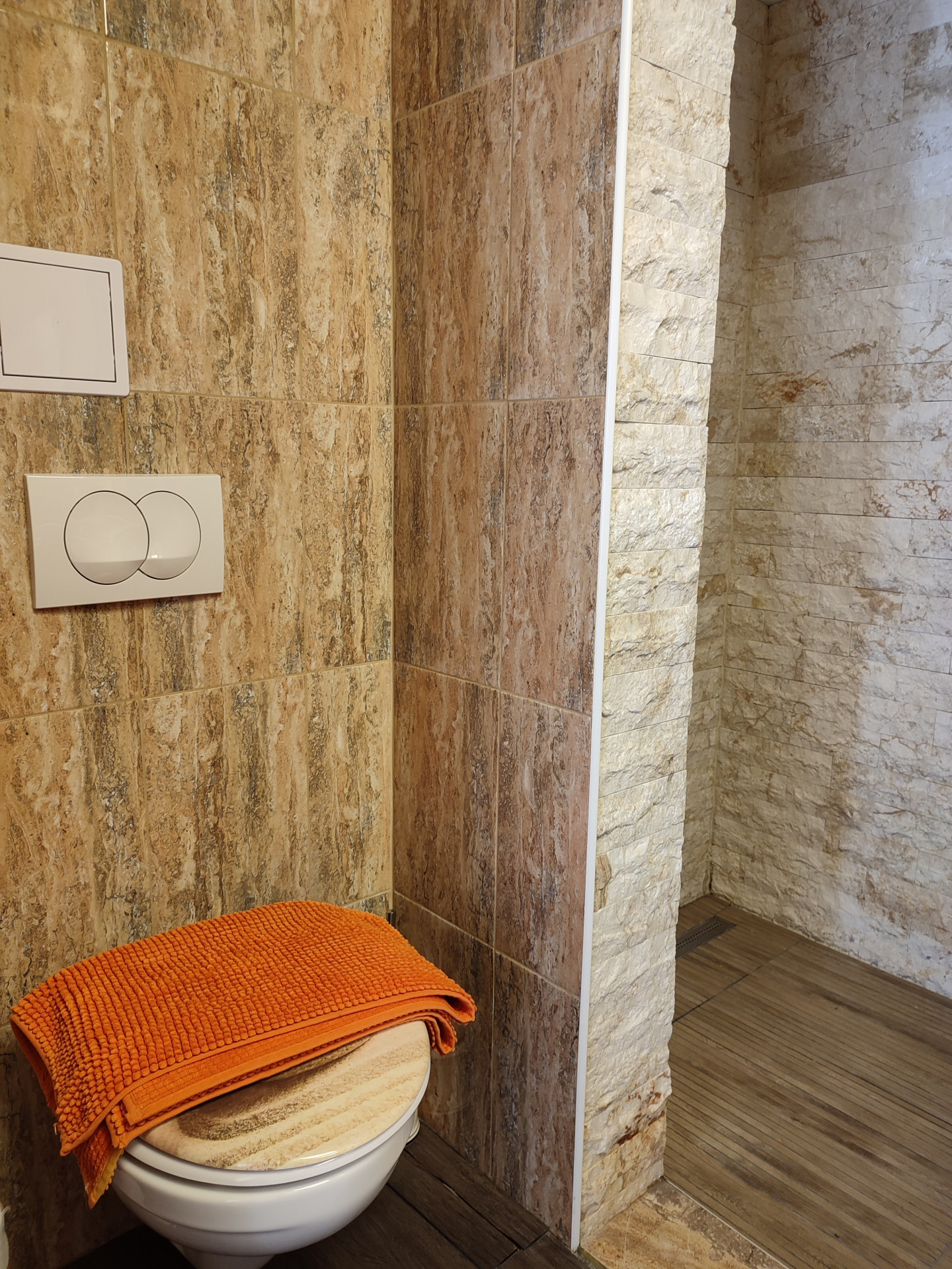 Balatonfenyves Eladó  Lakás  Balatonfenyves Eladó  Lakás Somogy megye 