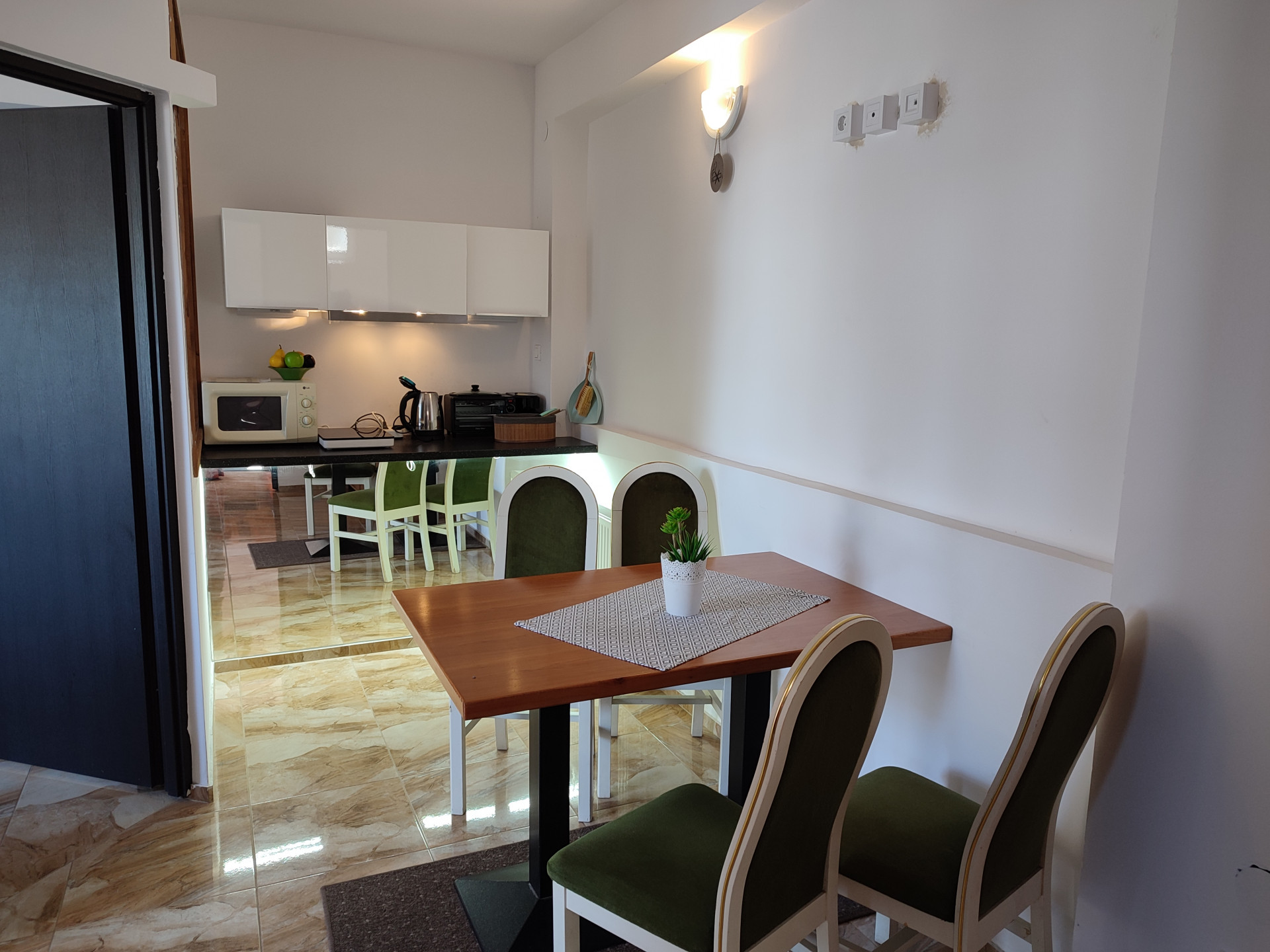 Balatonfenyves Eladó  Lakás  Balatonfenyves Eladó  Lakás Somogy megye 