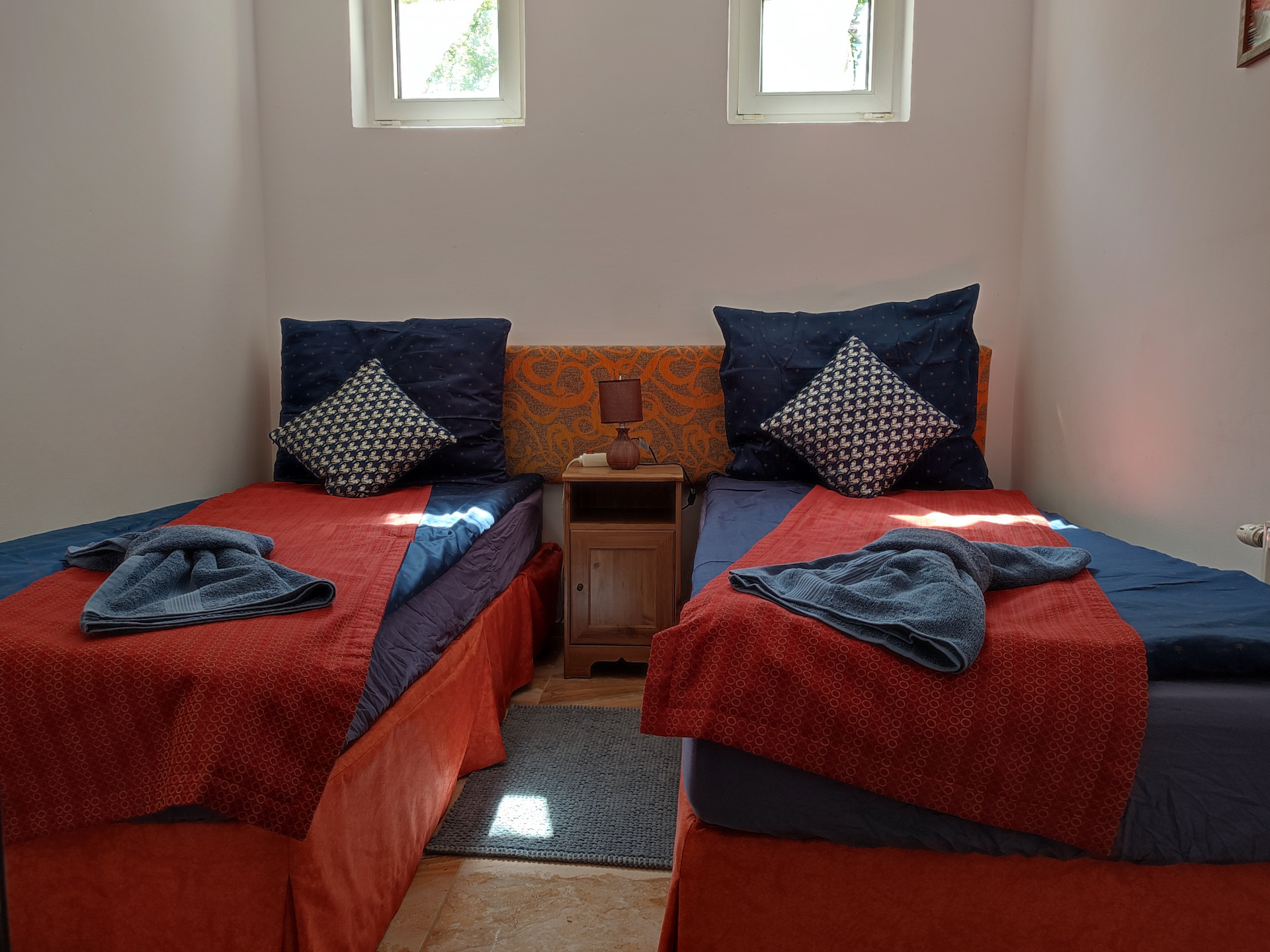 Balatonfenyves Eladó  Lakás  Balatonfenyves Eladó  Lakás Somogy megye 