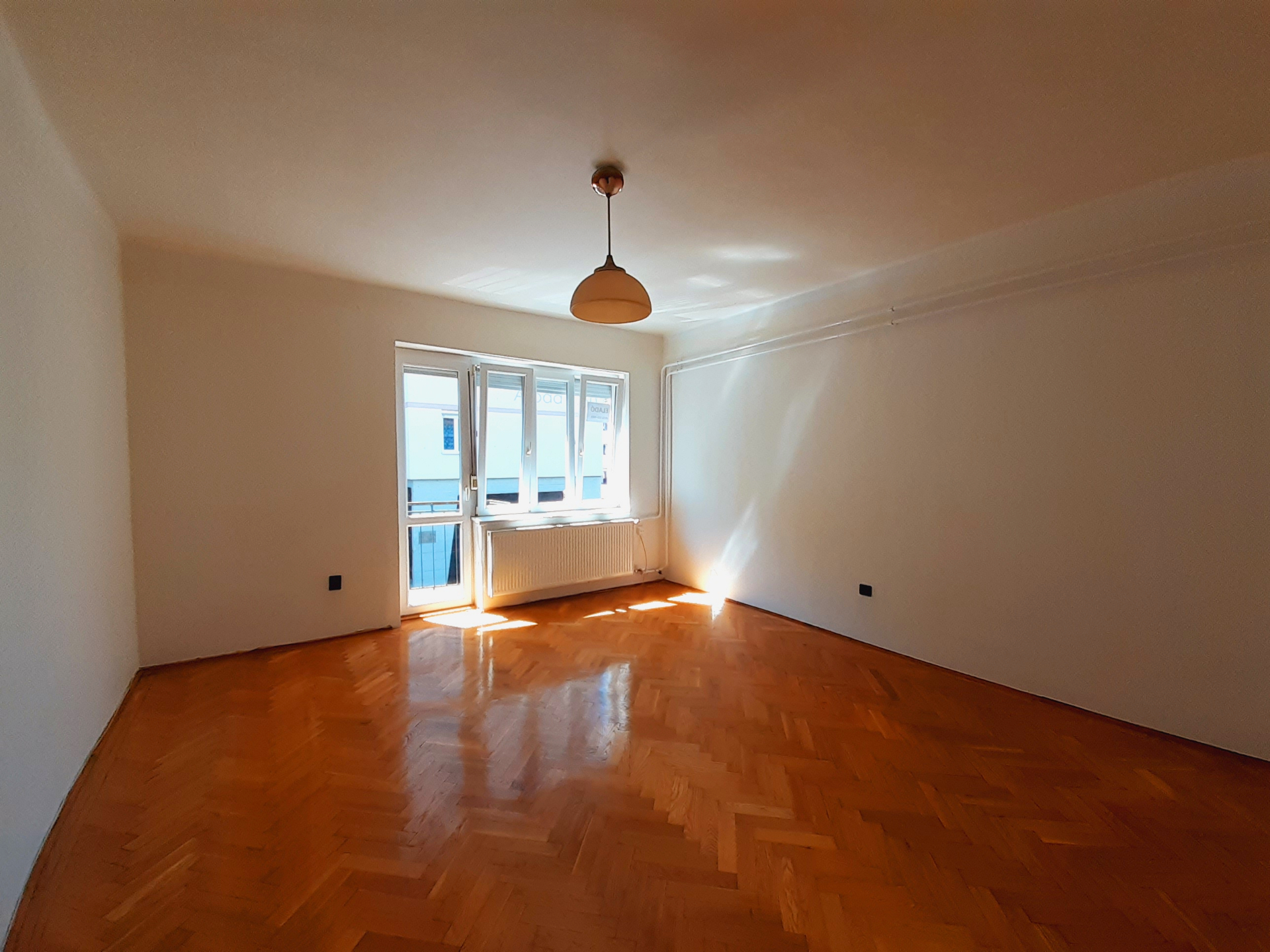 Győr Eladó Lakás