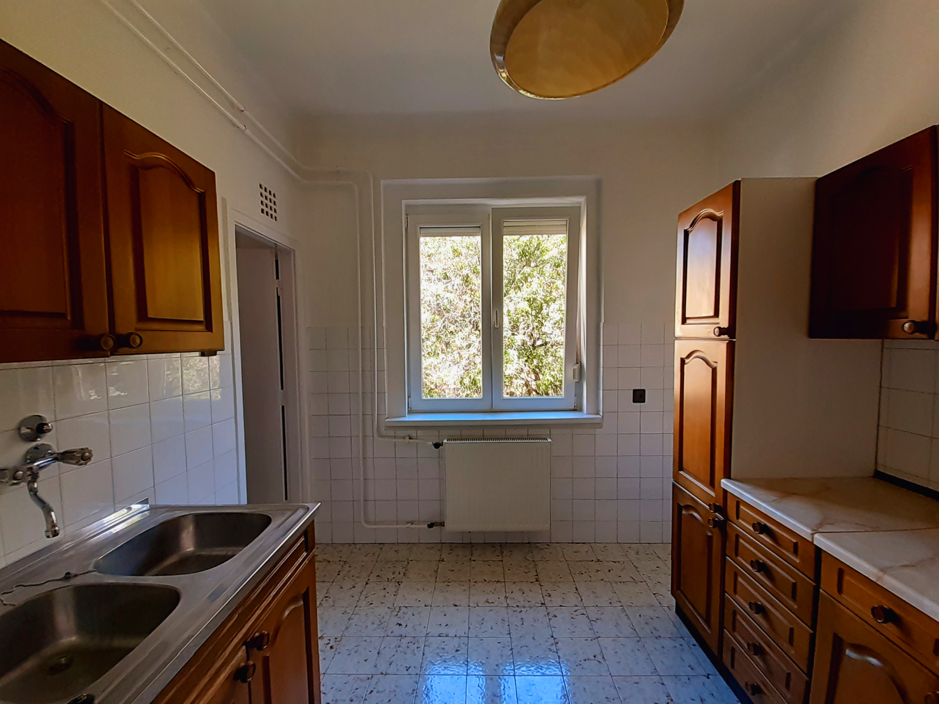 Győr Eladó  Lakás  Győr Eladó  Lakás Győr-Moson-Sopron megye 