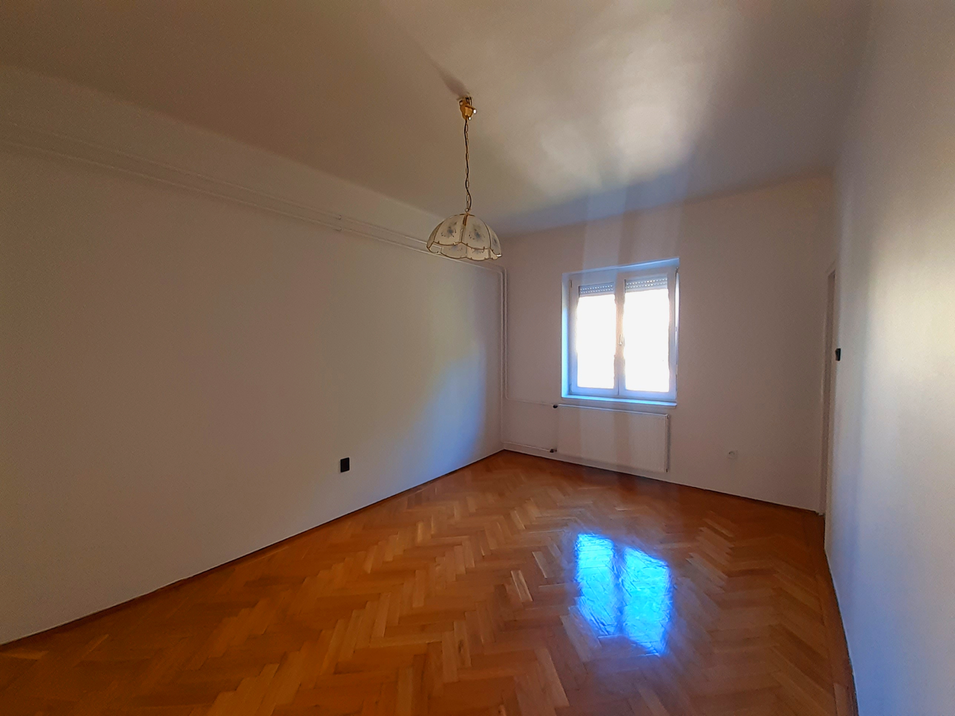 Győr Eladó  Lakás  Győr Eladó  Lakás Győr-Moson-Sopron megye 