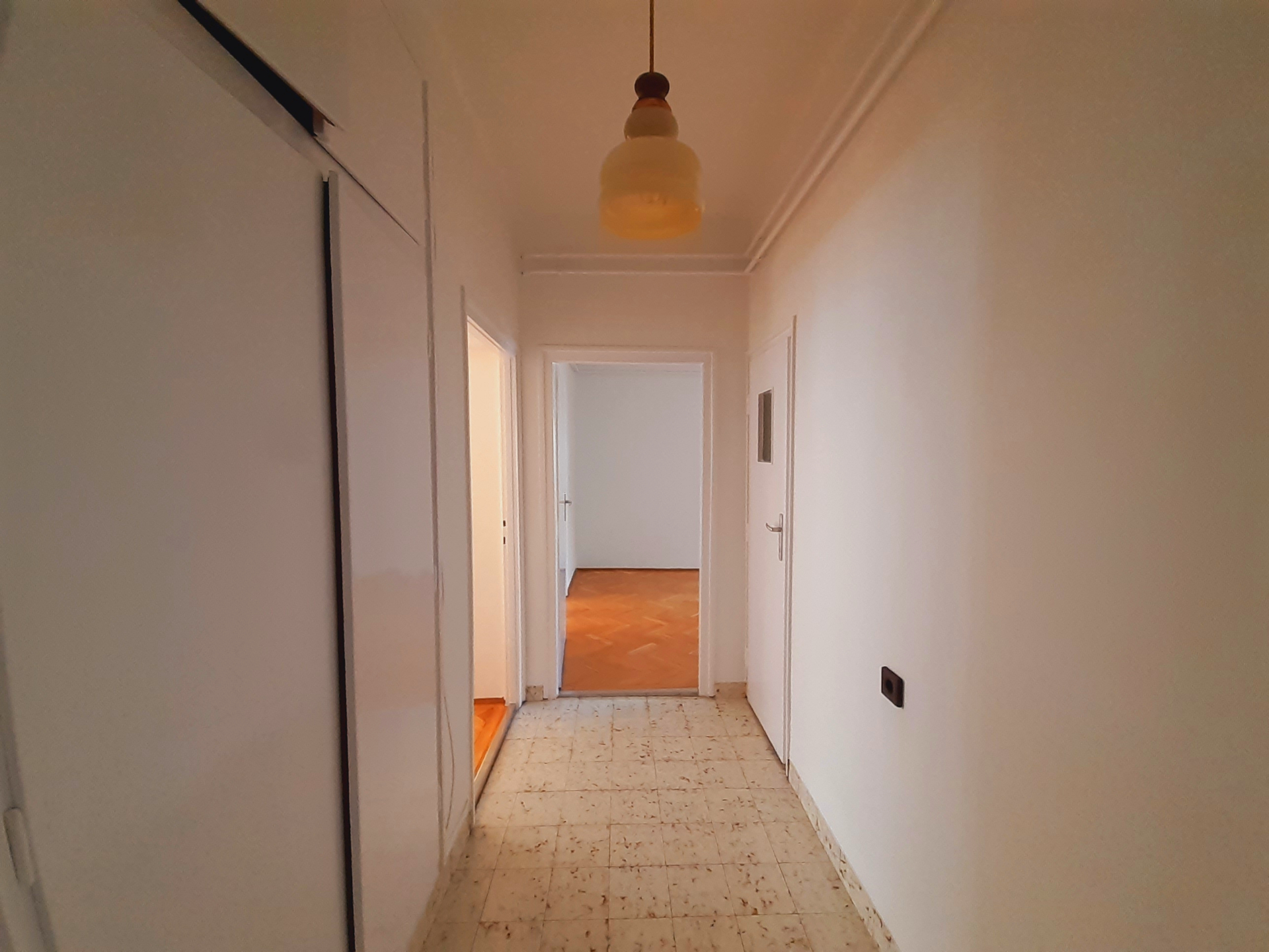 Győr Eladó  Lakás  Győr Eladó  Lakás Győr-Moson-Sopron megye 