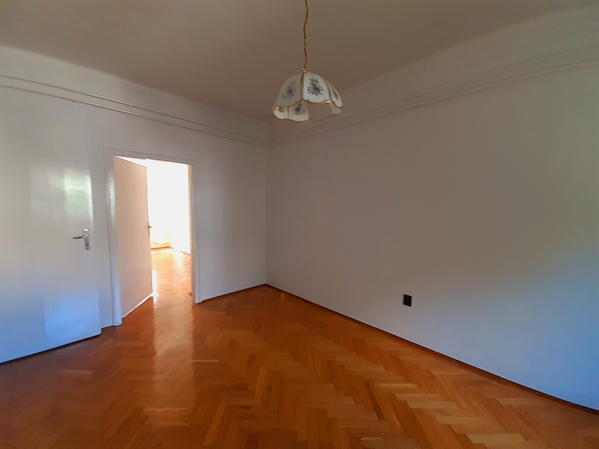 Győr Eladó  Lakás  Győr Eladó  Lakás Győr-Moson-Sopron megye 