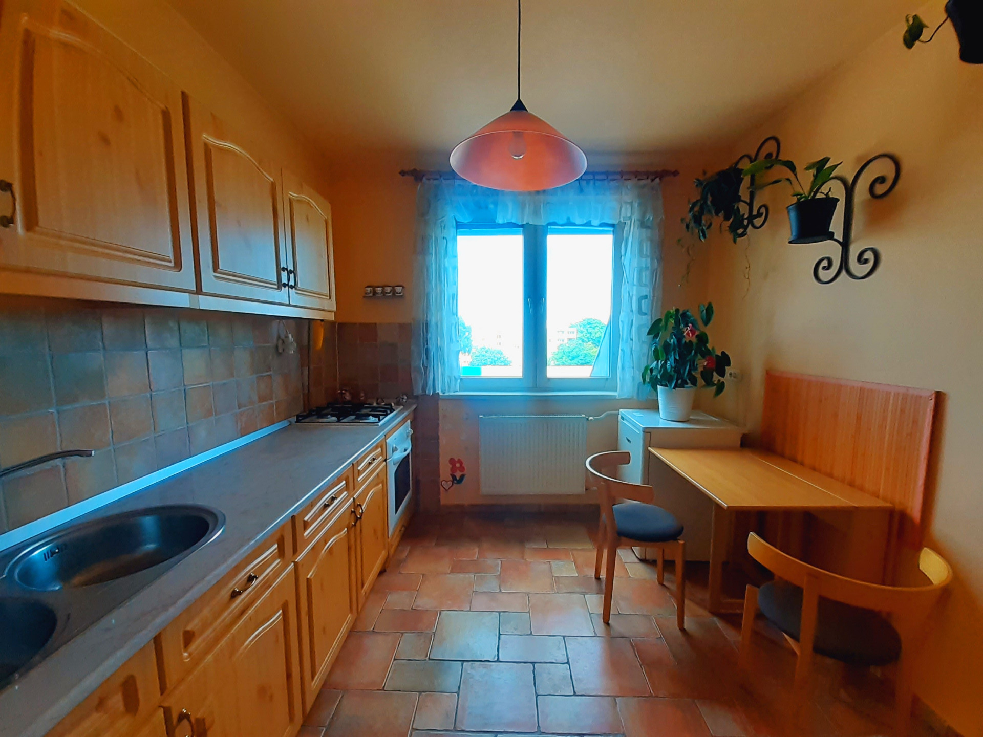 Győr Eladó  Lakás  Győr Eladó  Lakás Győr-Moson-Sopron megye 