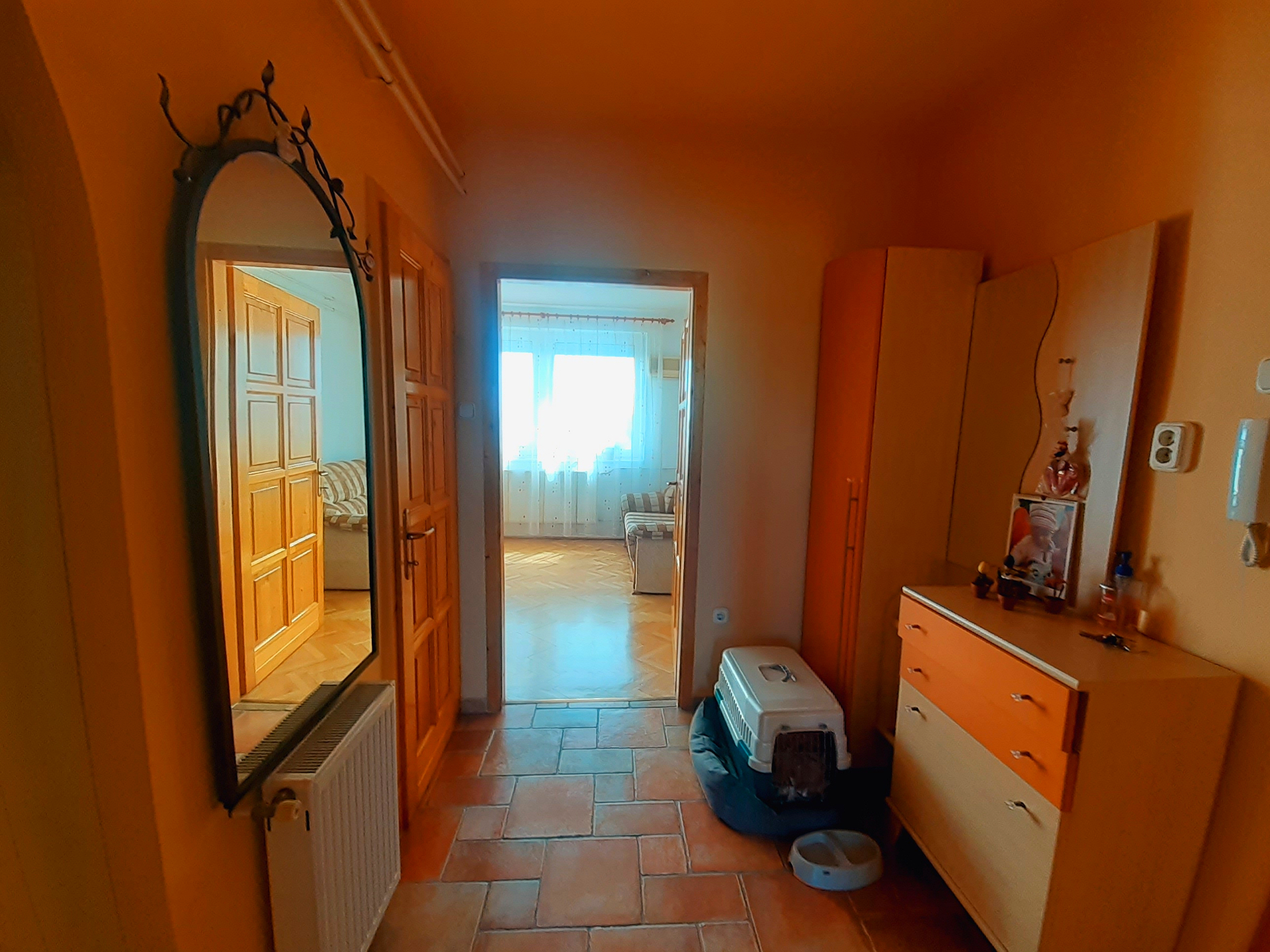 Győr Eladó  Lakás  Győr Eladó  Lakás Győr-Moson-Sopron megye 