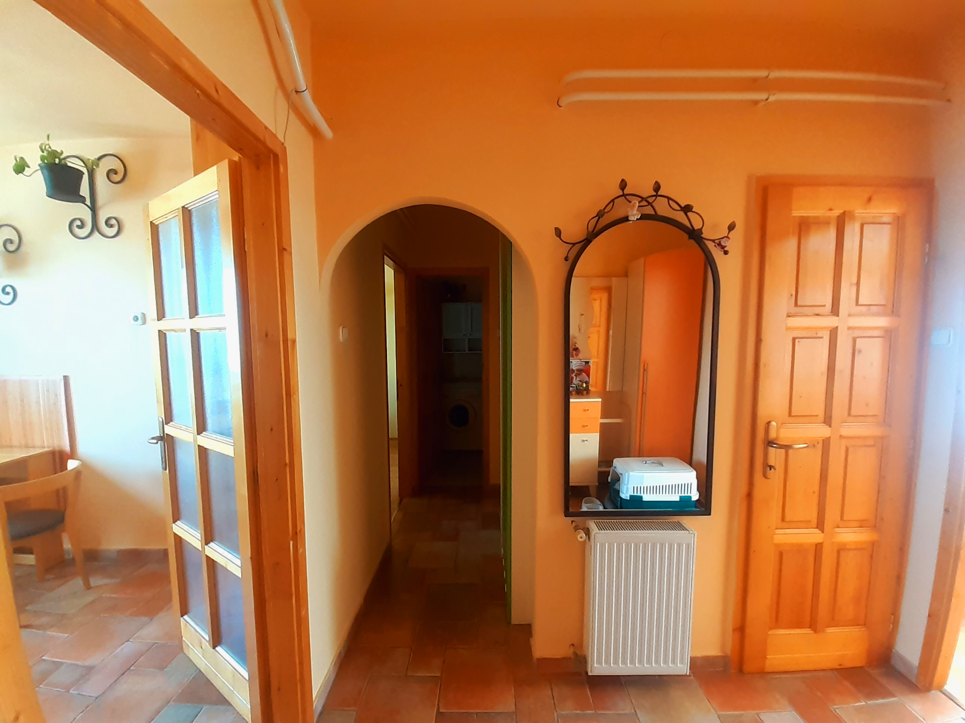 Győr Eladó  Lakás  Győr Eladó  Lakás Győr-Moson-Sopron megye 