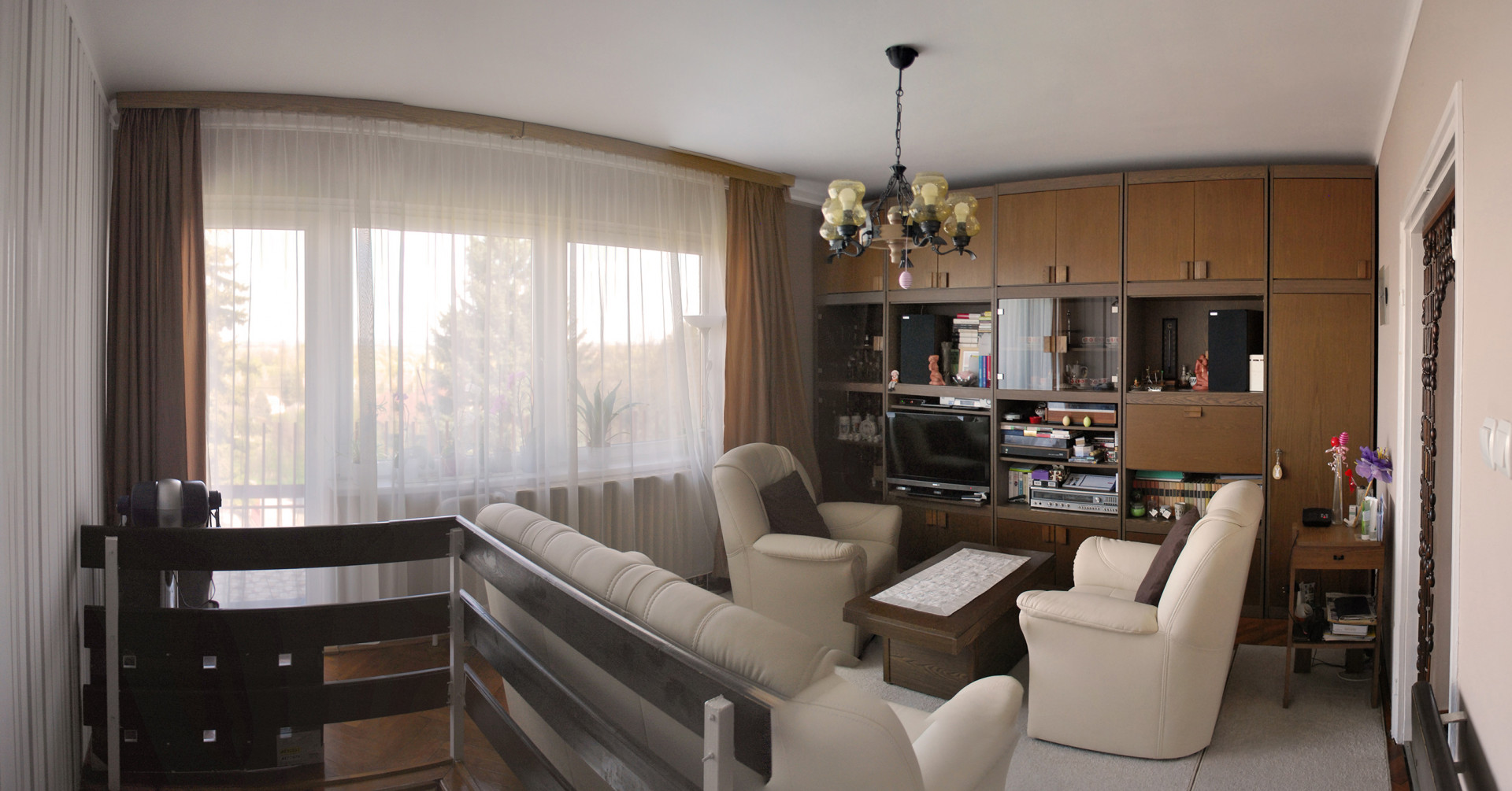 Dunaalmás Eladó  Családi ház  Dunaalmás Eladó  Családi ház Komárom-Esztergom megye 