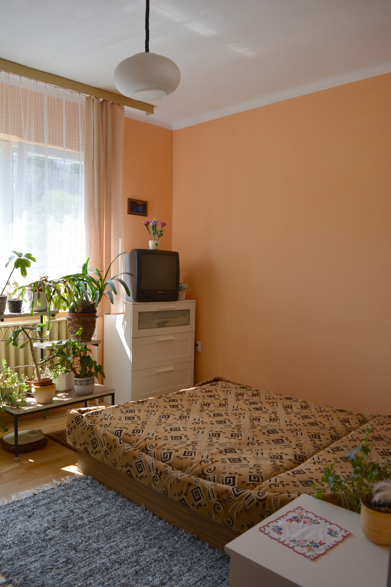 Dunaalmás Eladó  Családi ház  Dunaalmás Eladó  Családi ház Komárom-Esztergom megye 