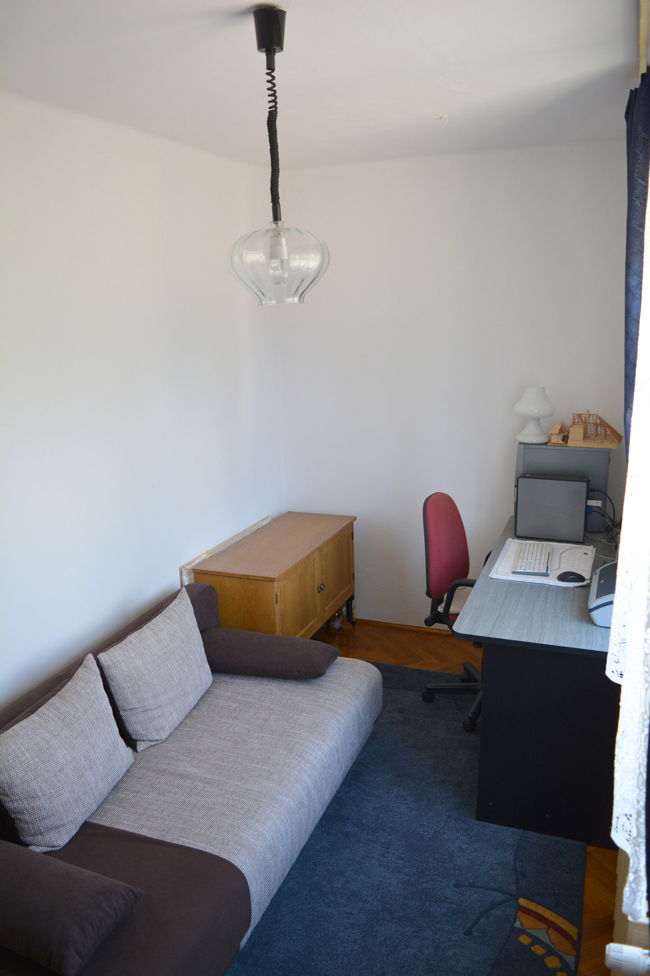 Dunaalmás Eladó  Családi ház  Dunaalmás Eladó  Családi ház Komárom-Esztergom megye 