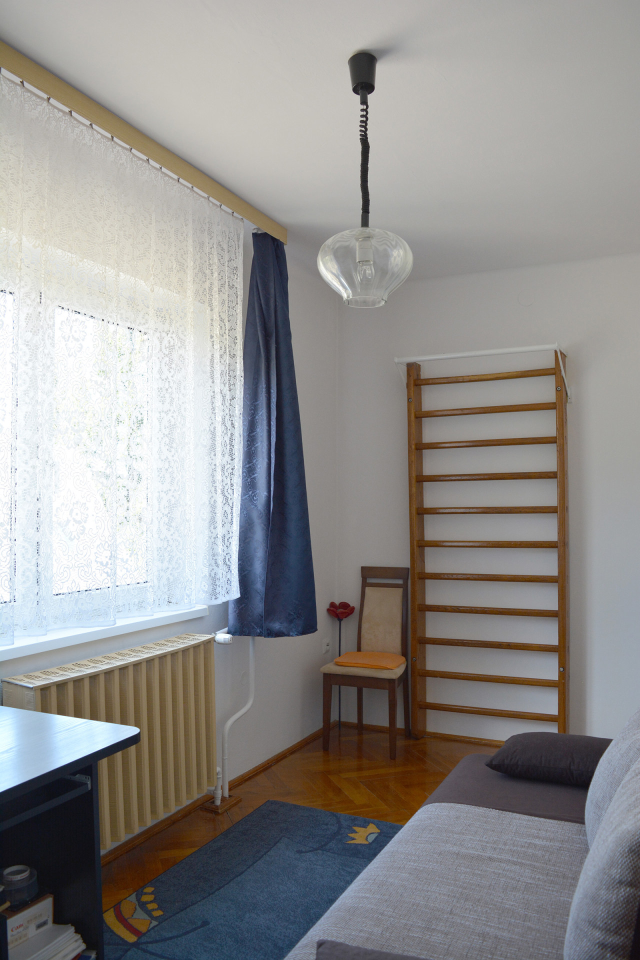 Dunaalmás Eladó  Családi ház  Dunaalmás Eladó  Családi ház Komárom-Esztergom megye 