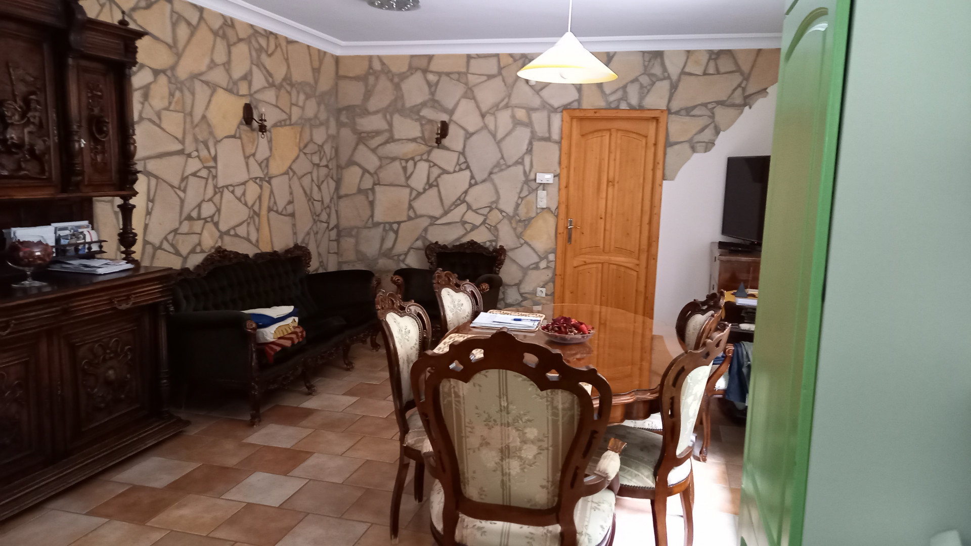 Dunaalmás Eladó  Családi ház  Dunaalmás Eladó  Családi ház Komárom-Esztergom megye 