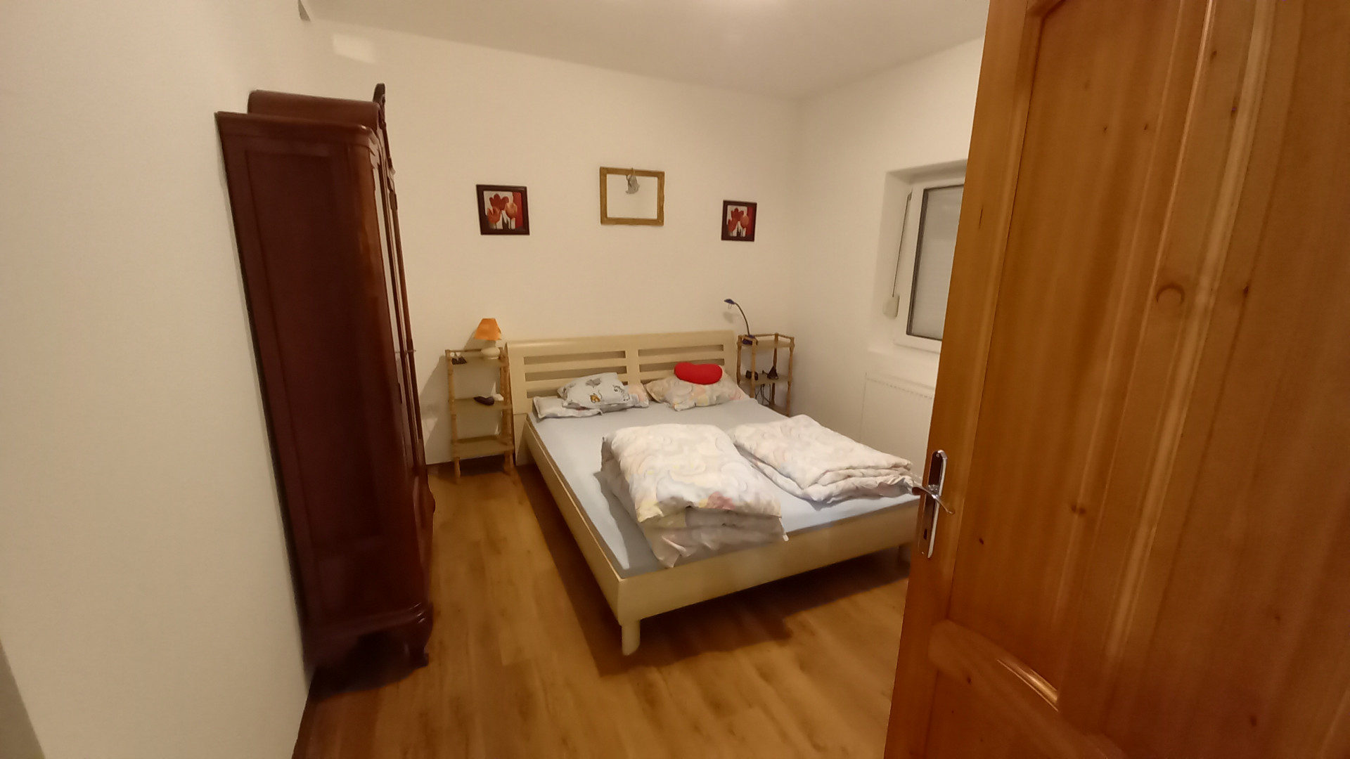 Dunaalmás Eladó  Családi ház  Dunaalmás Eladó  Családi ház Komárom-Esztergom megye 