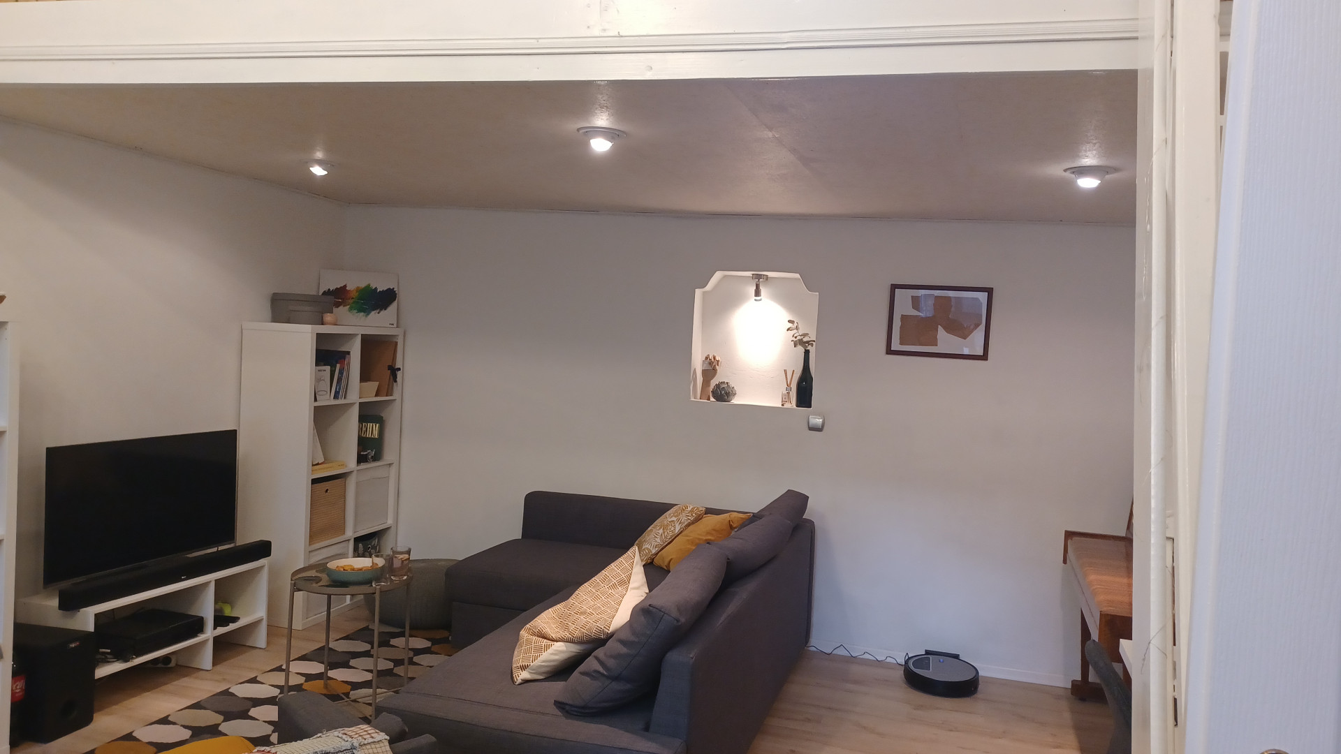 Budapest Eladó  Lakás  Budapest Eladó  Lakás  