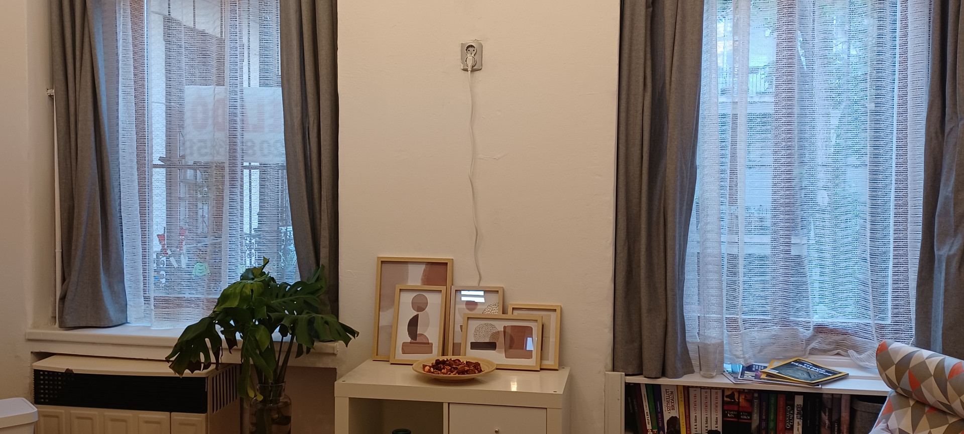 Budapest Eladó  Lakás  Budapest Eladó  Lakás  