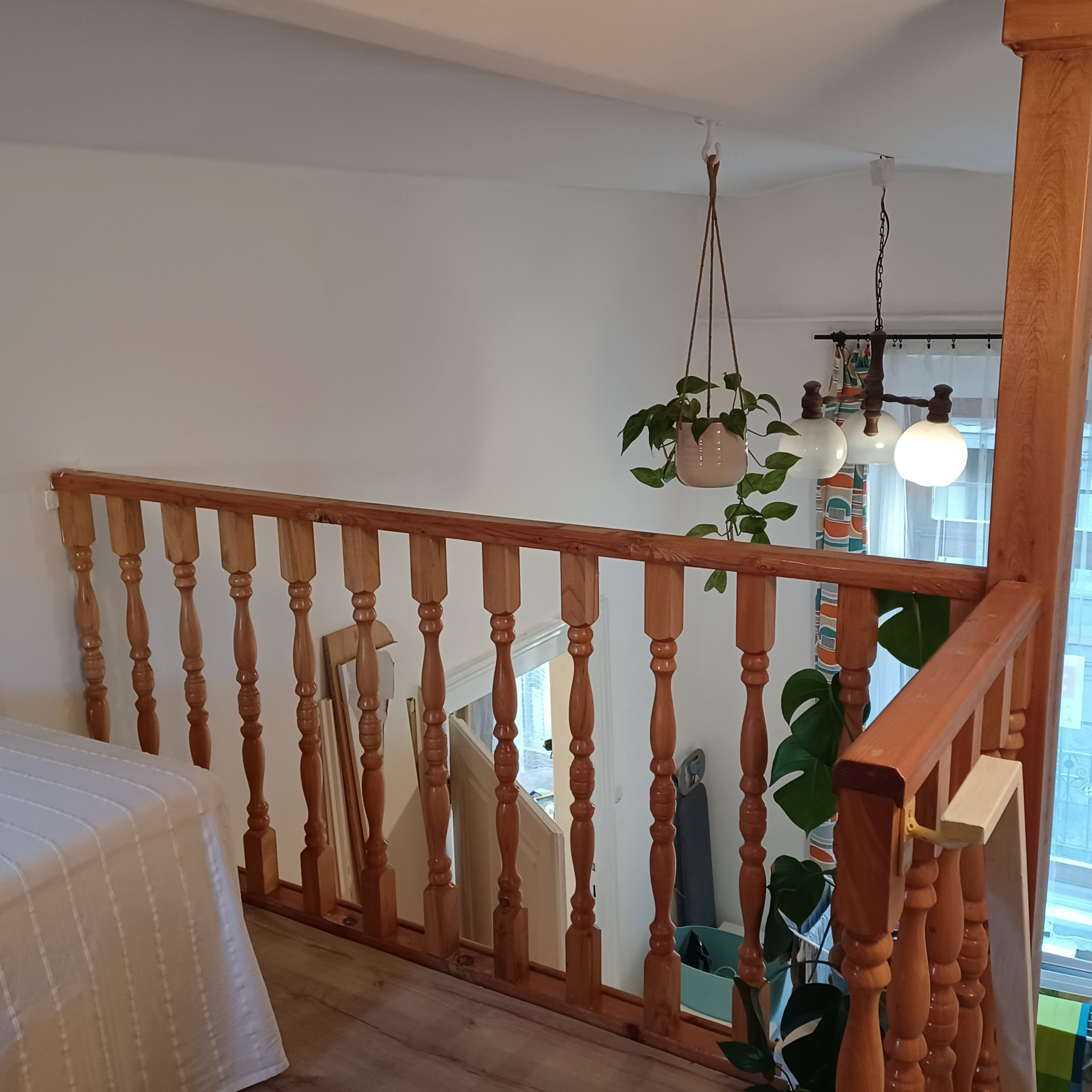 Budapest Eladó  Lakás  Budapest Eladó  Lakás  