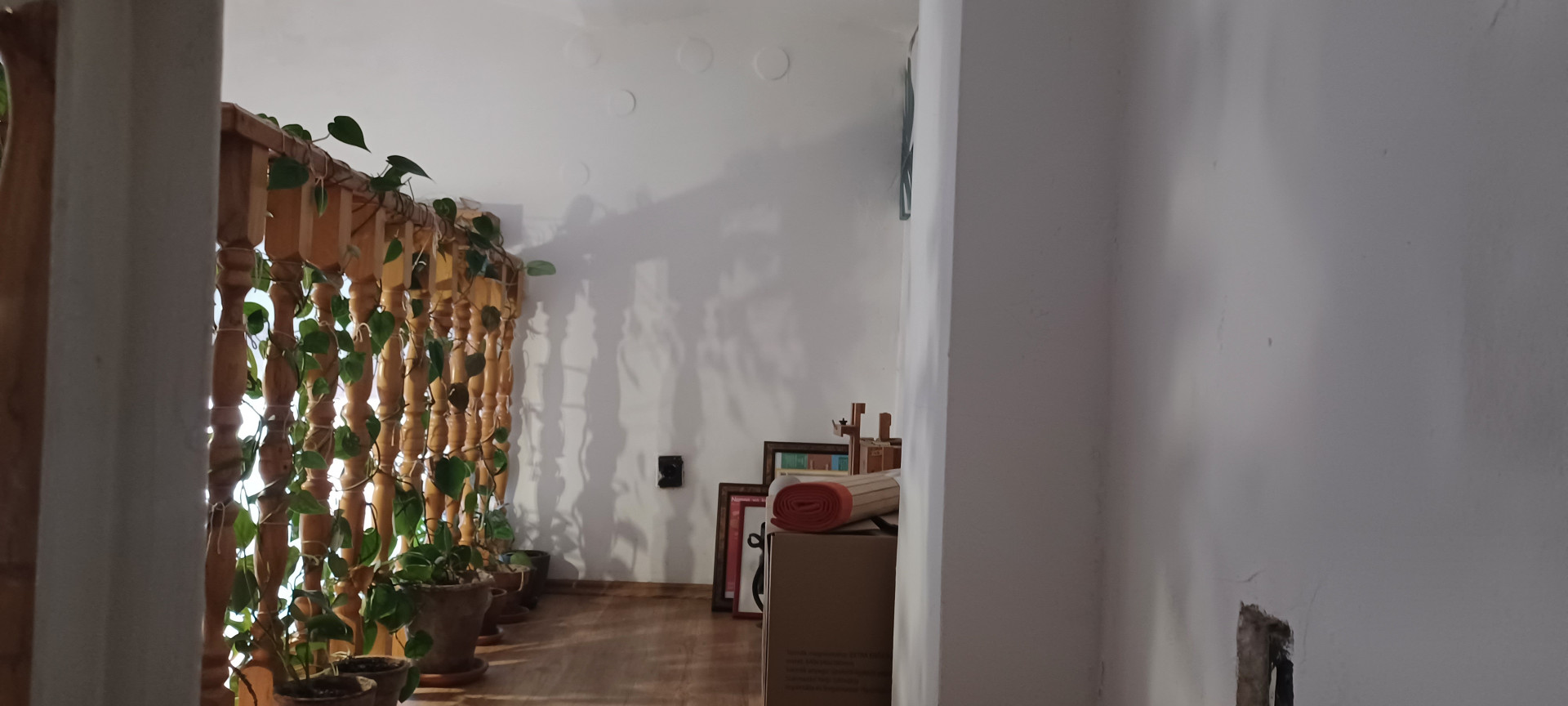 Budapest Eladó  Lakás  Budapest Eladó  Lakás  