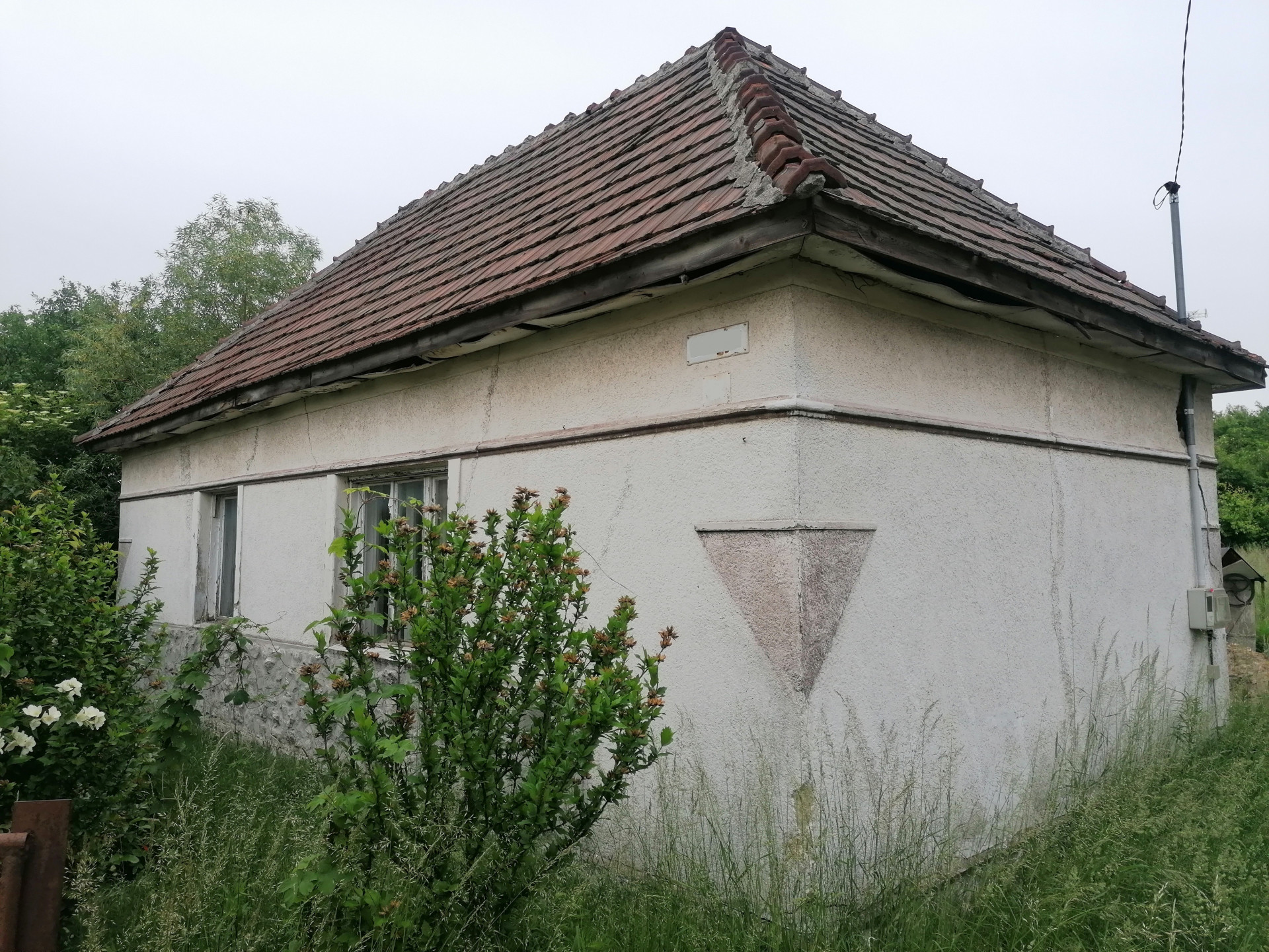 Miskolc Eladó  Családi ház  Miskolc Eladó  Családi ház Borsod-Abaúj-Zemplén megye 