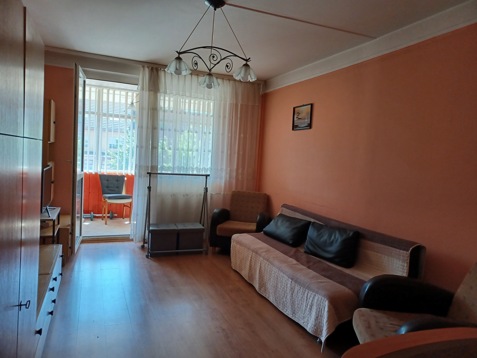 Miskolc Eladó  Lakás  Miskolc Eladó  Lakás Borsod-Abaúj-Zemplén megye 