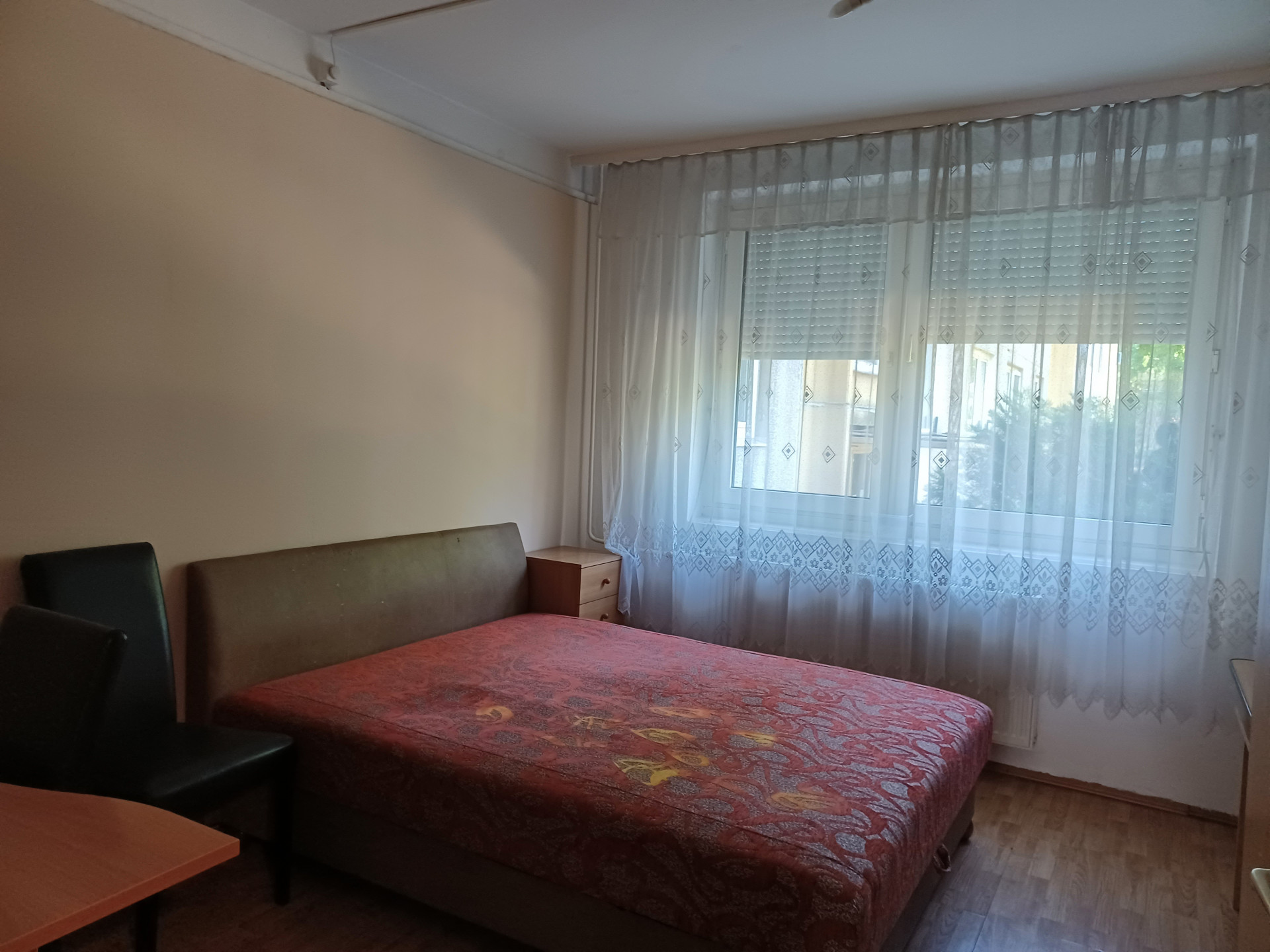 Miskolc Eladó  Lakás  Miskolc Eladó  Lakás Borsod-Abaúj-Zemplén megye 