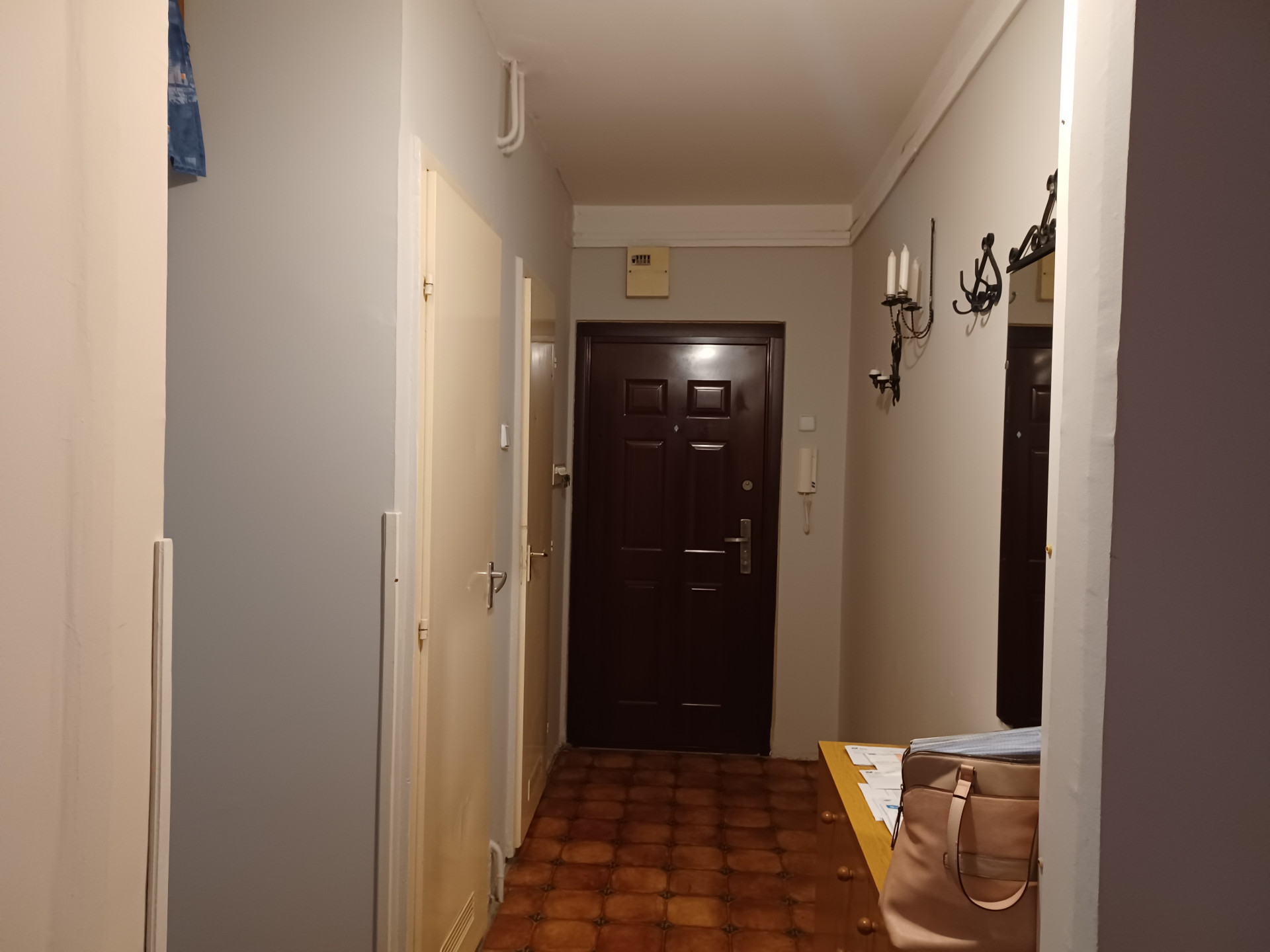 Miskolc Eladó  Lakás  Miskolc Eladó  Lakás Borsod-Abaúj-Zemplén megye 