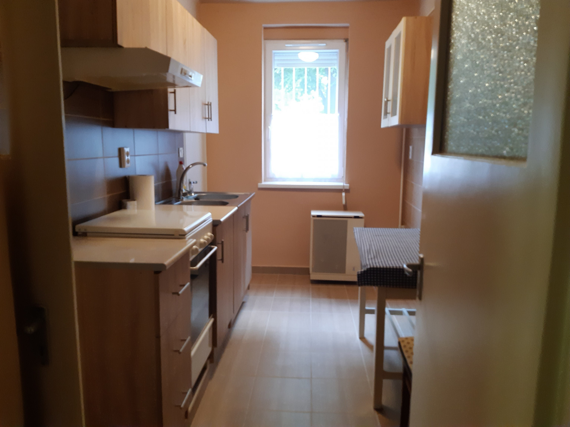 Debrecen Eladó  Lakás  Debrecen Eladó  Lakás Hajdú-Bihar megye 