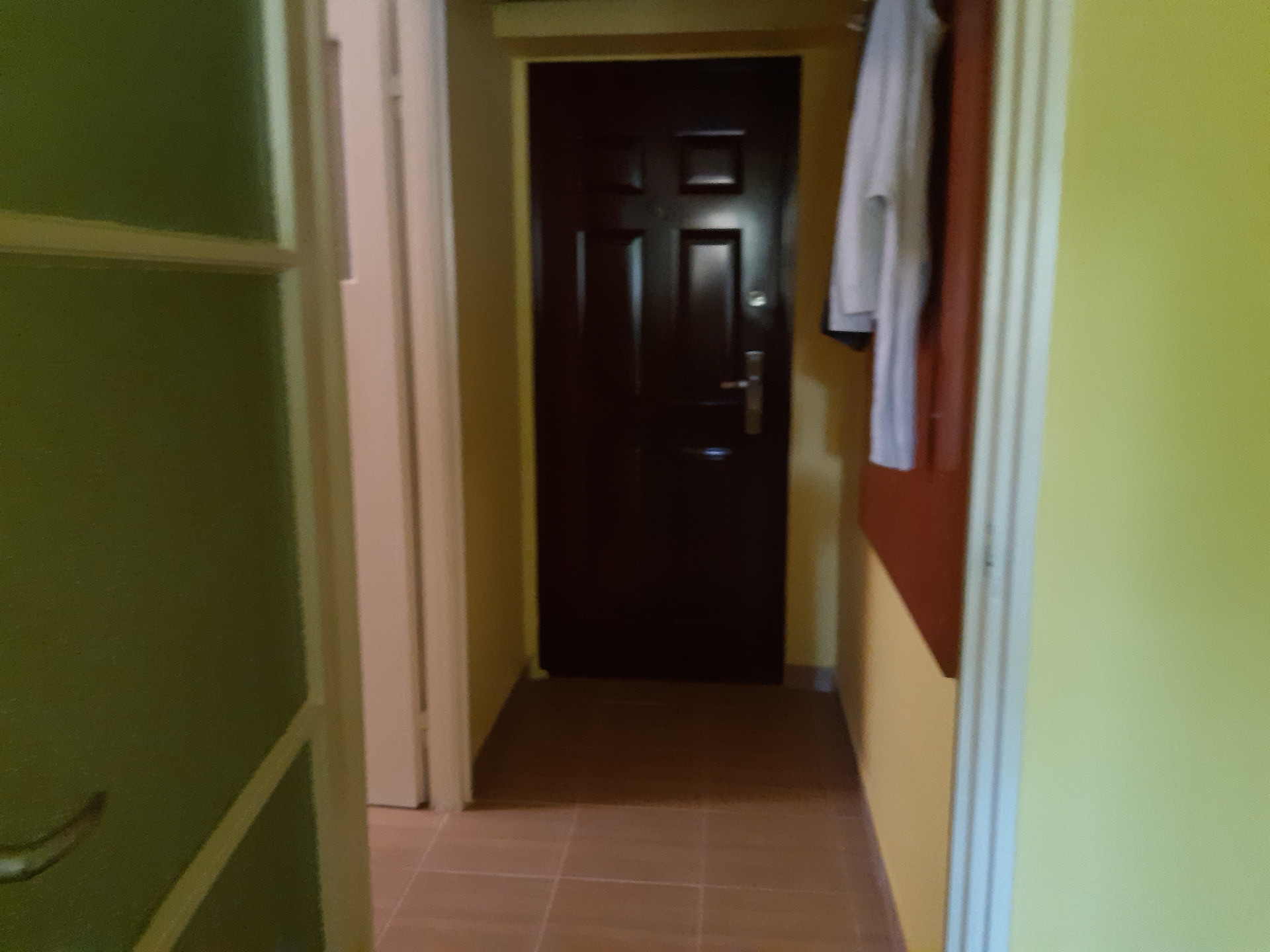 Debrecen Eladó  Lakás  Debrecen Eladó  Lakás Hajdú-Bihar megye 