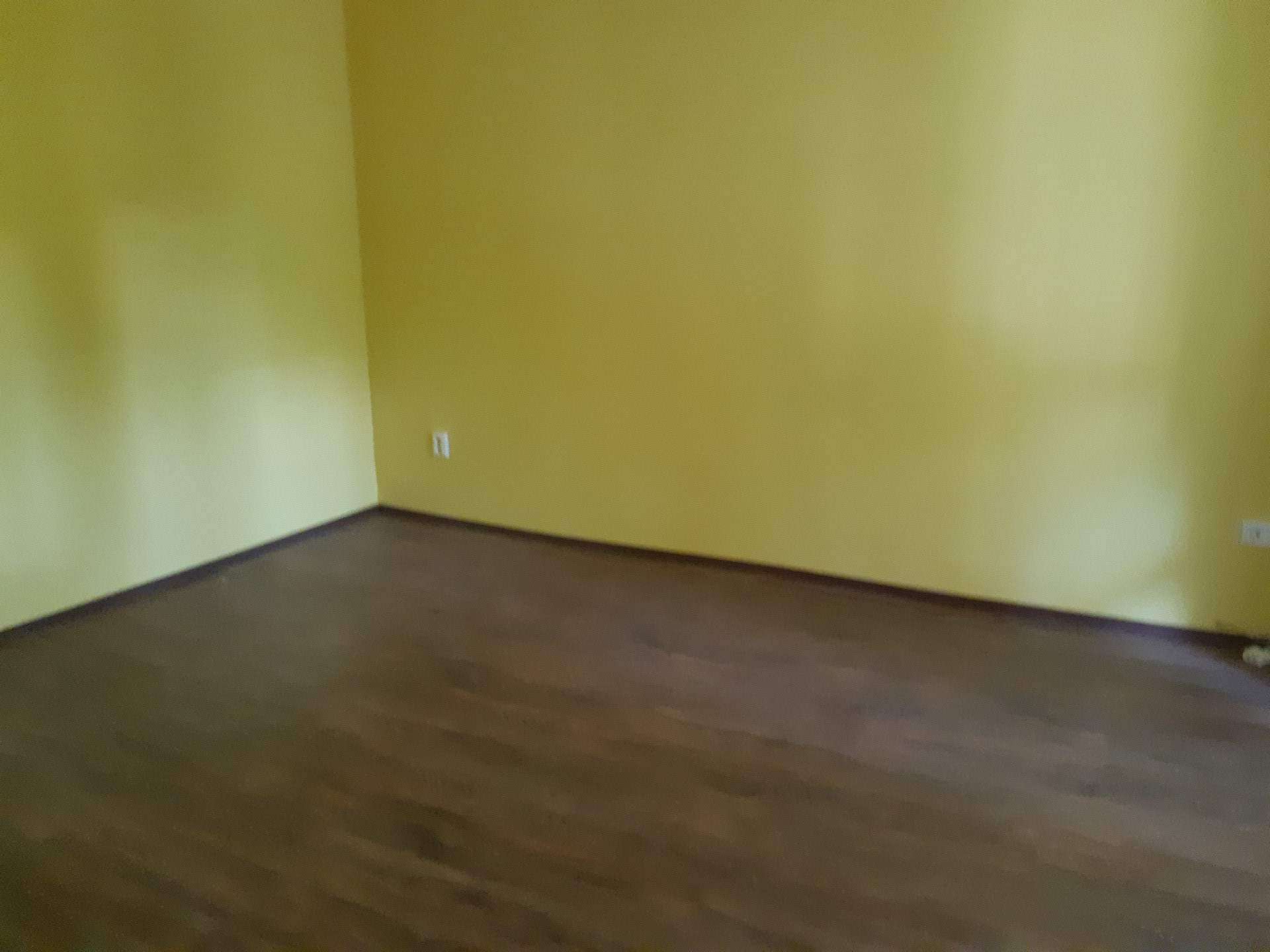 Debrecen Eladó  Lakás  Debrecen Eladó  Lakás Hajdú-Bihar megye 