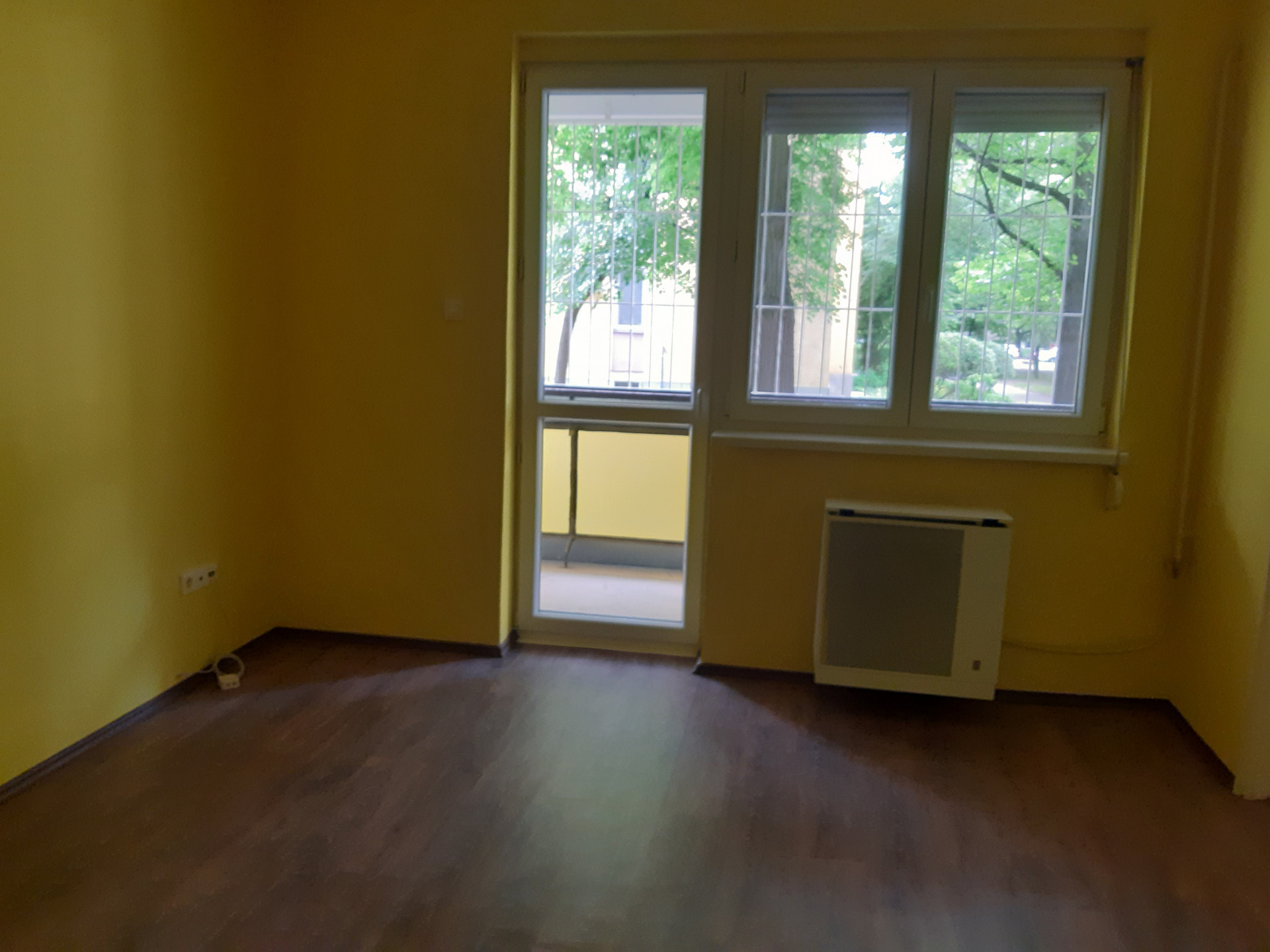 Debrecen Eladó  Lakás  Debrecen Eladó  Lakás Hajdú-Bihar megye 