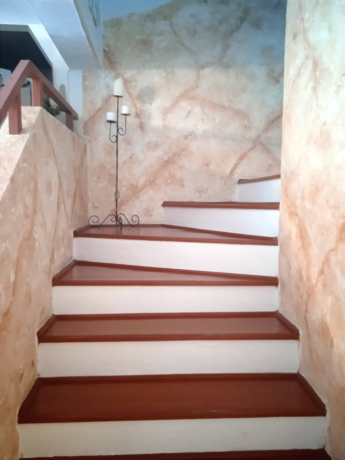 Nyíregyháza Eladó Lakás 