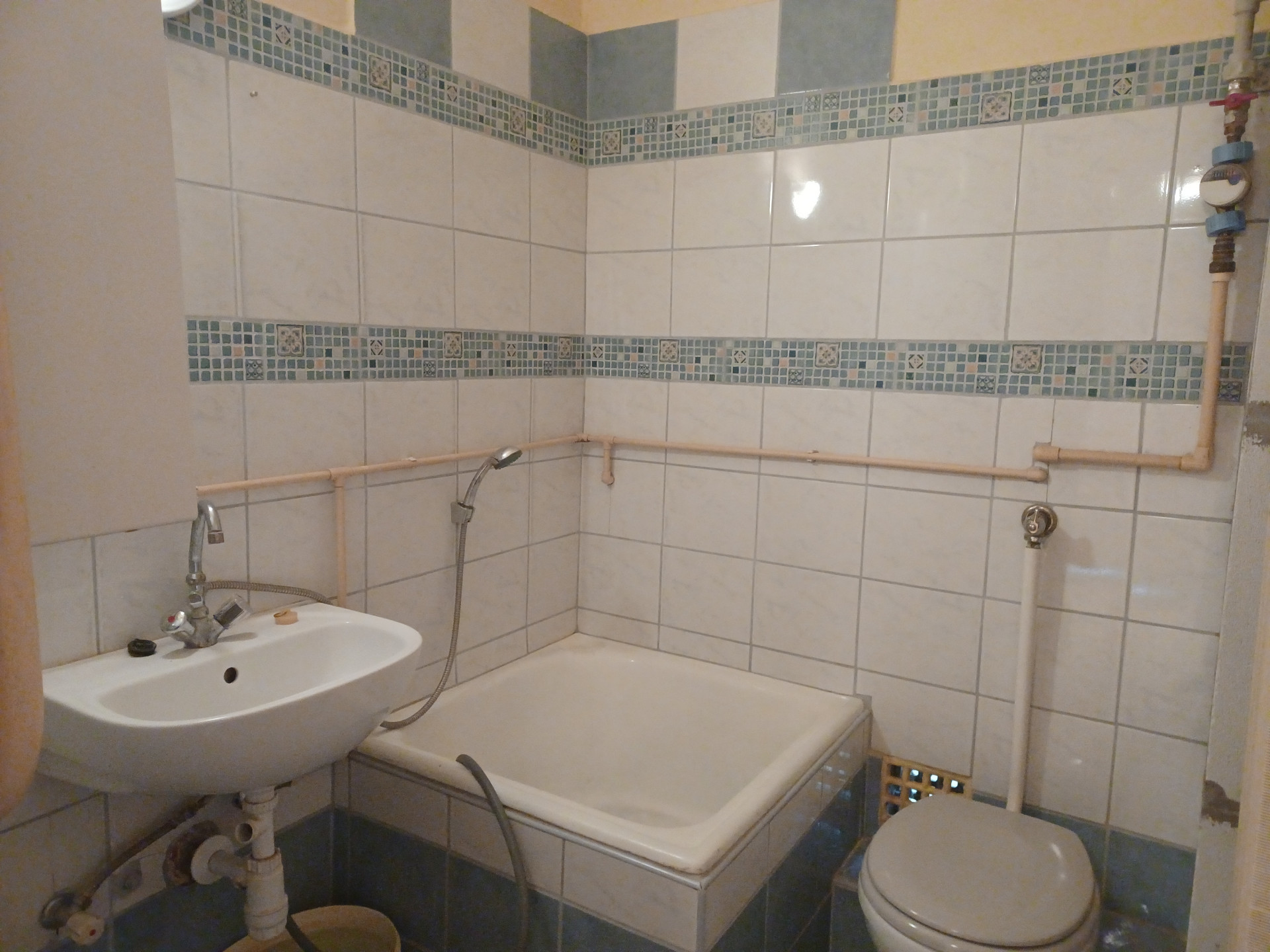 Miskolc Eladó  Lakás  Miskolc Eladó  Lakás Borsod-Abaúj-Zemplén megye 