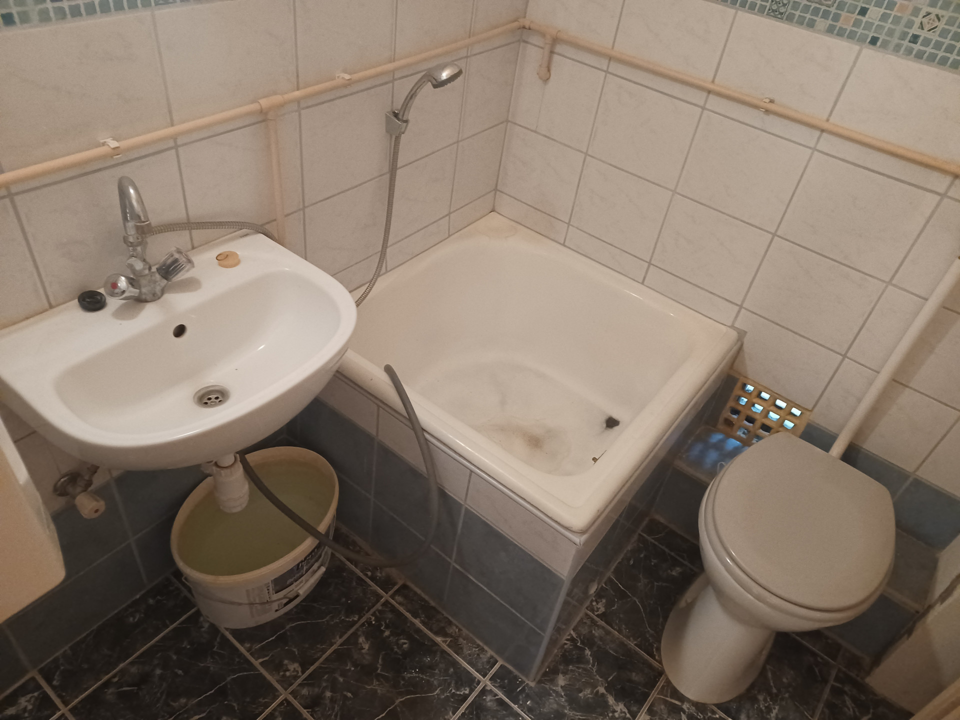 Miskolc Eladó  Lakás  Miskolc Eladó  Lakás Borsod-Abaúj-Zemplén megye 