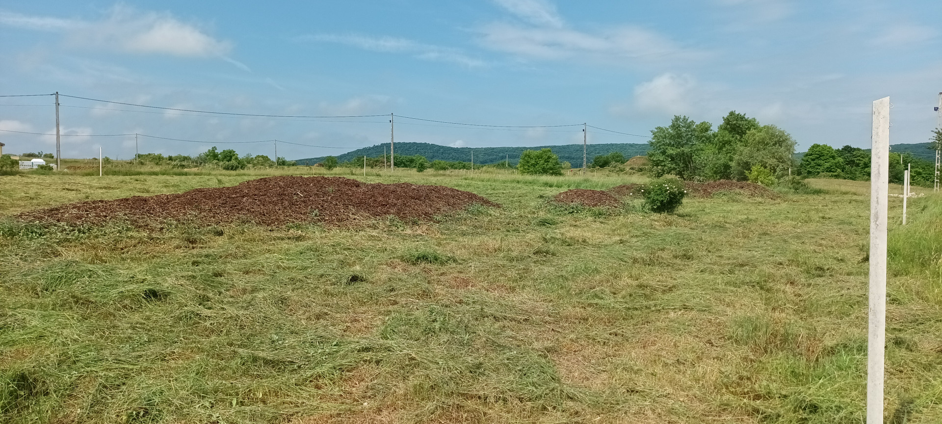 Miskolc Eladó  Lakás  Miskolc Eladó  Lakás Borsod-Abaúj-Zemplén megye 