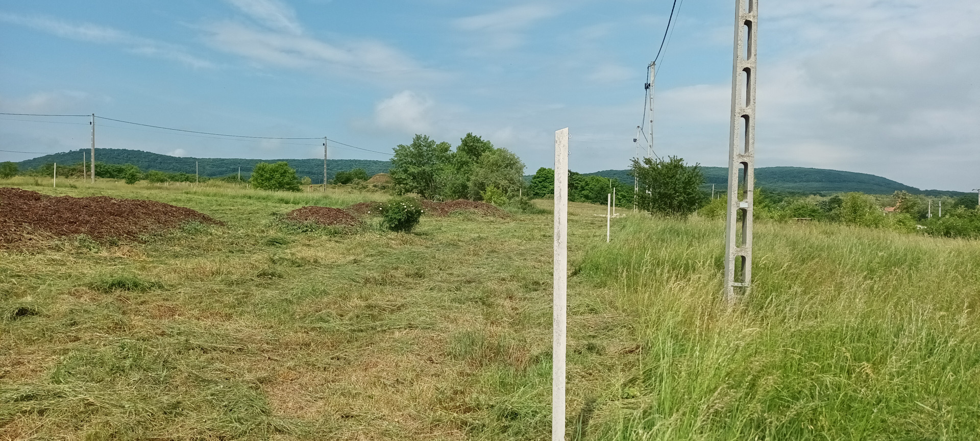 Miskolc Eladó  Lakás  Miskolc Eladó  Lakás Borsod-Abaúj-Zemplén megye 