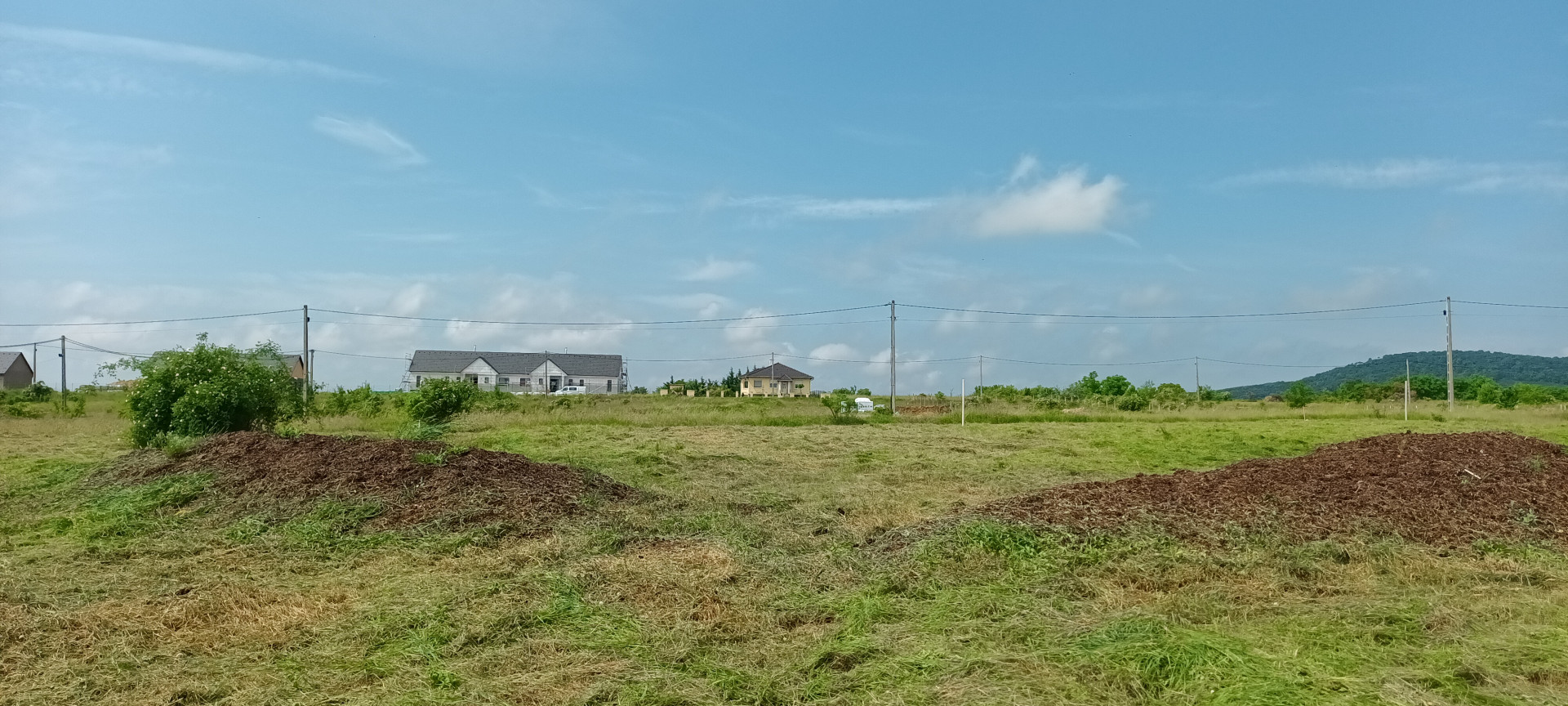 Miskolc Eladó  Lakás  Miskolc Eladó  Lakás Borsod-Abaúj-Zemplén megye 