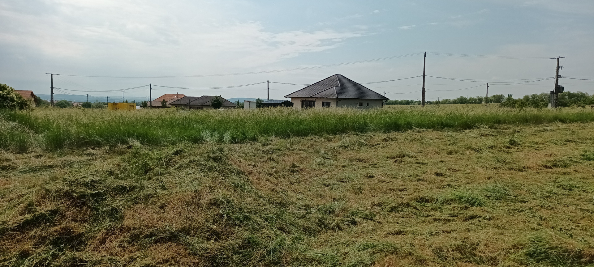 Miskolc Eladó  Lakás  Miskolc Eladó  Lakás Borsod-Abaúj-Zemplén megye 