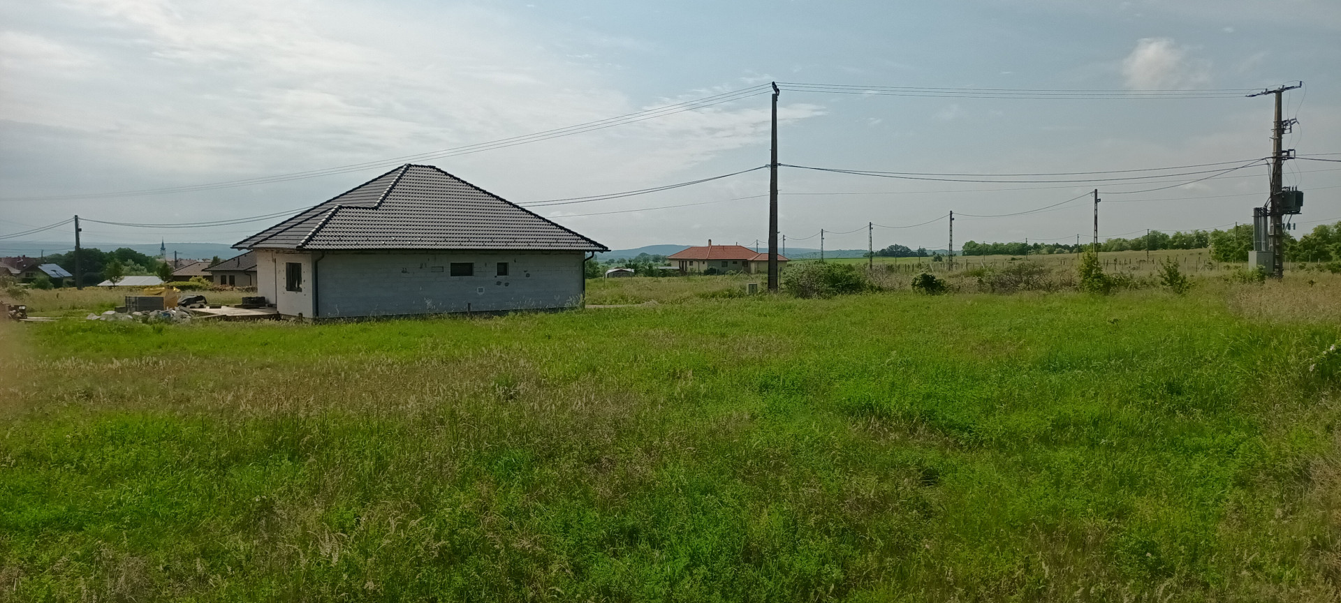 Miskolc Eladó  Lakás  Miskolc Eladó  Lakás Borsod-Abaúj-Zemplén megye 