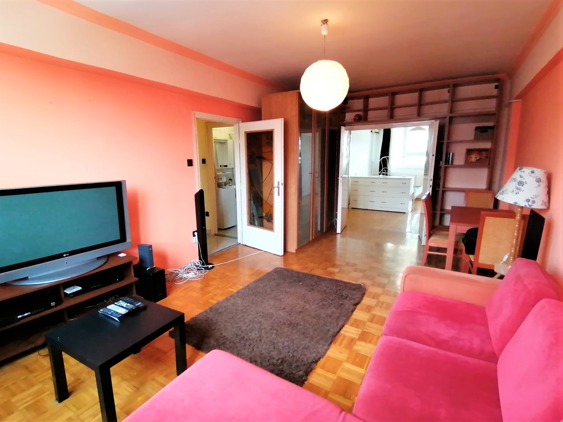 Budapest Eladó  Lakás  Budapest Eladó  Lakás  