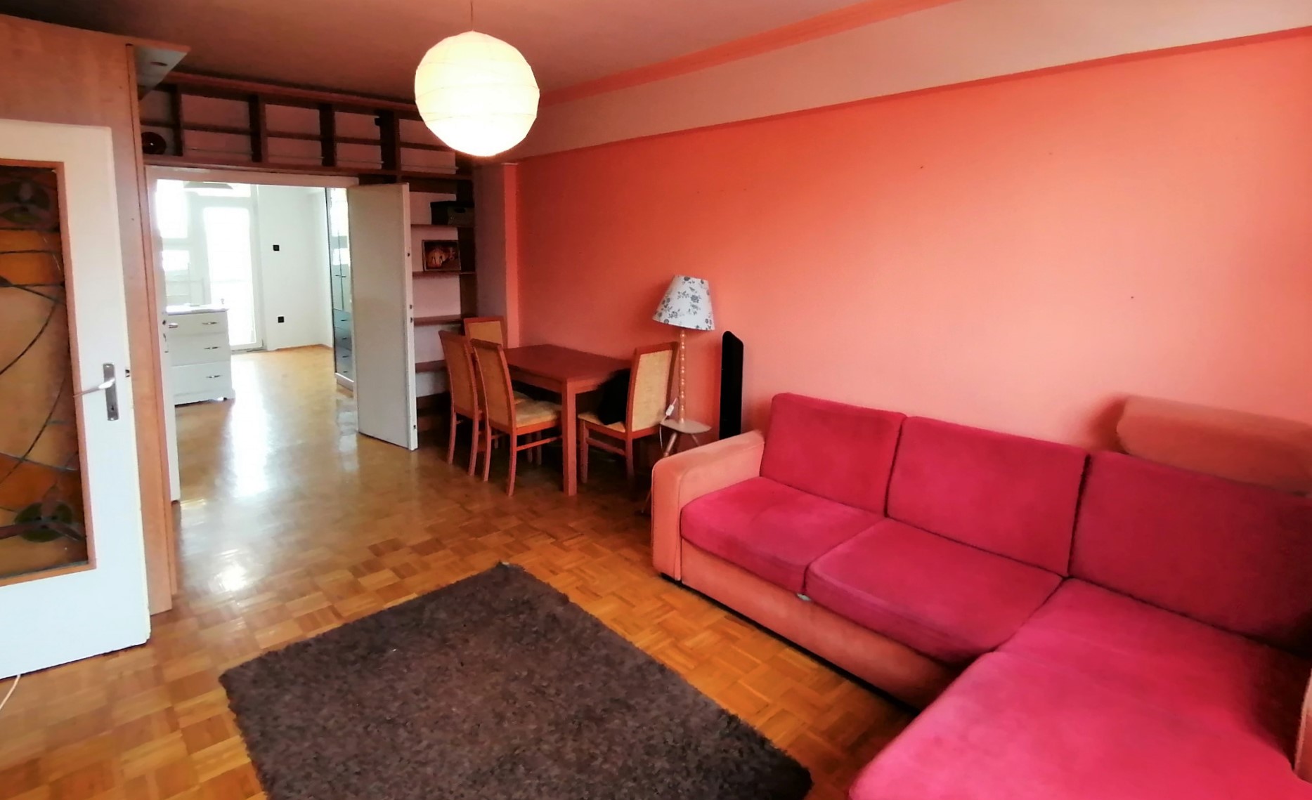 Budapest Eladó  Lakás  Budapest Eladó  Lakás  