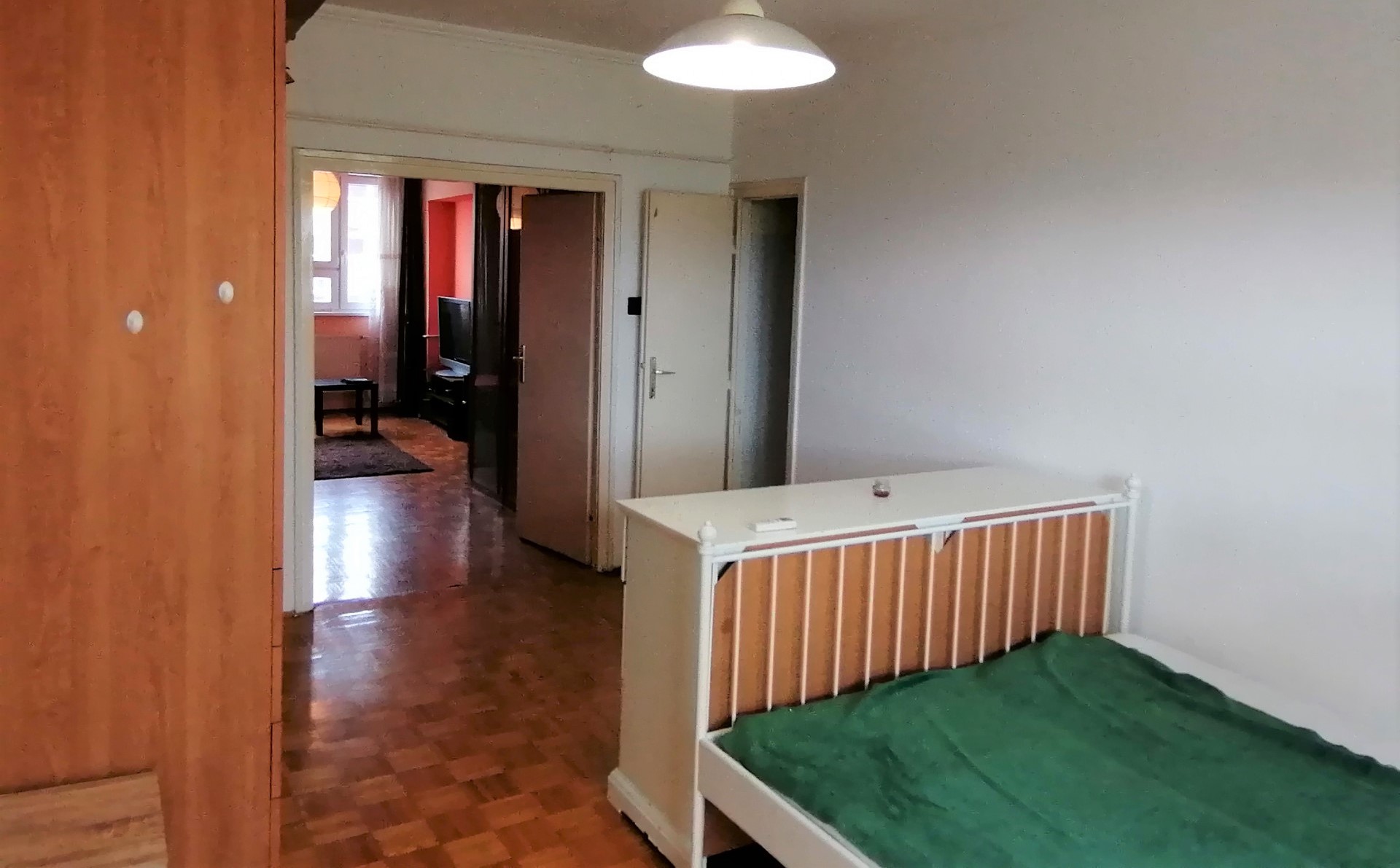 Budapest Eladó  Lakás  Budapest Eladó  Lakás  