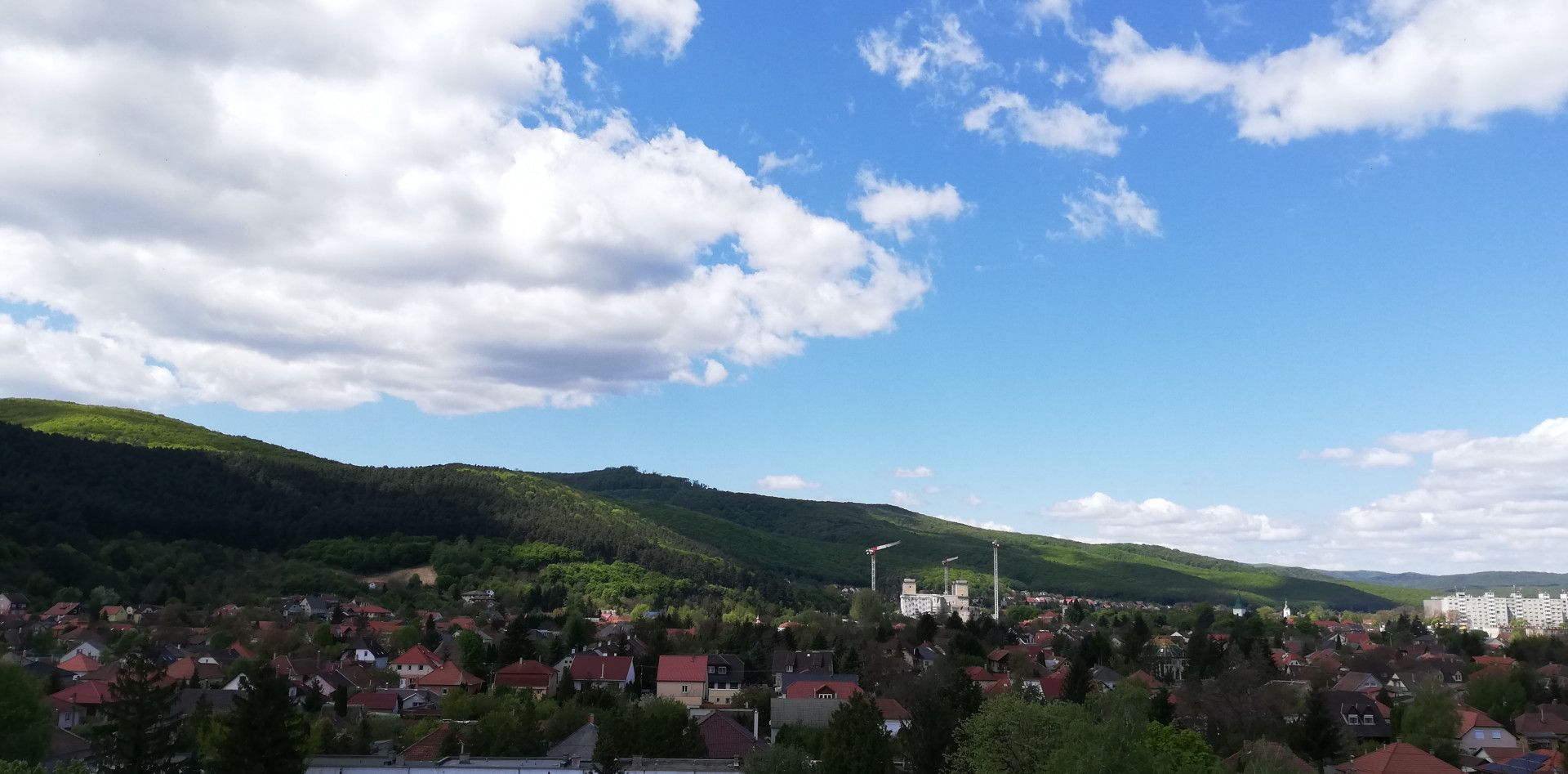 Miskolc Eladó Lakás