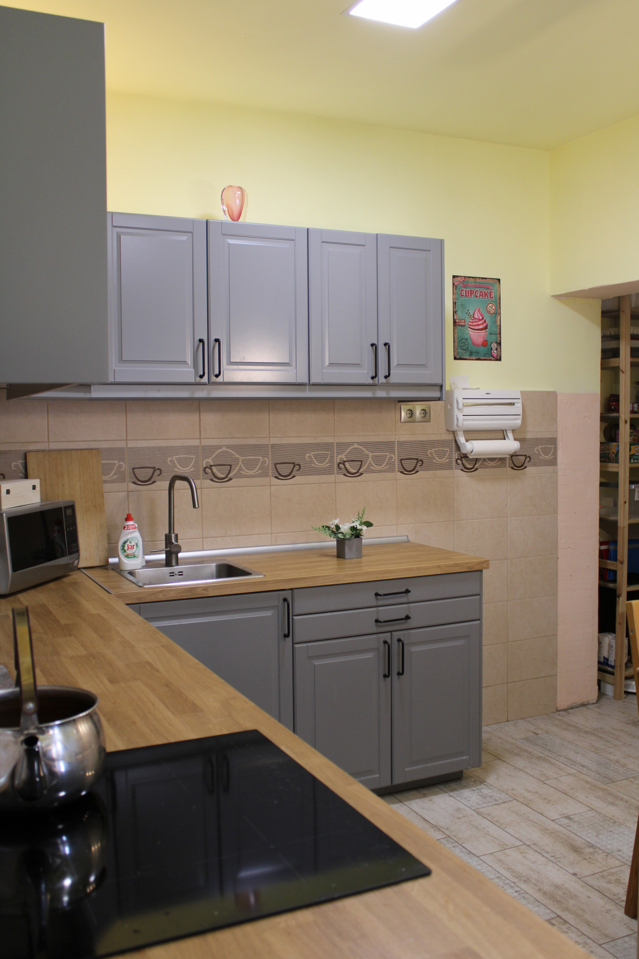 Budapest Eladó Családi ház 