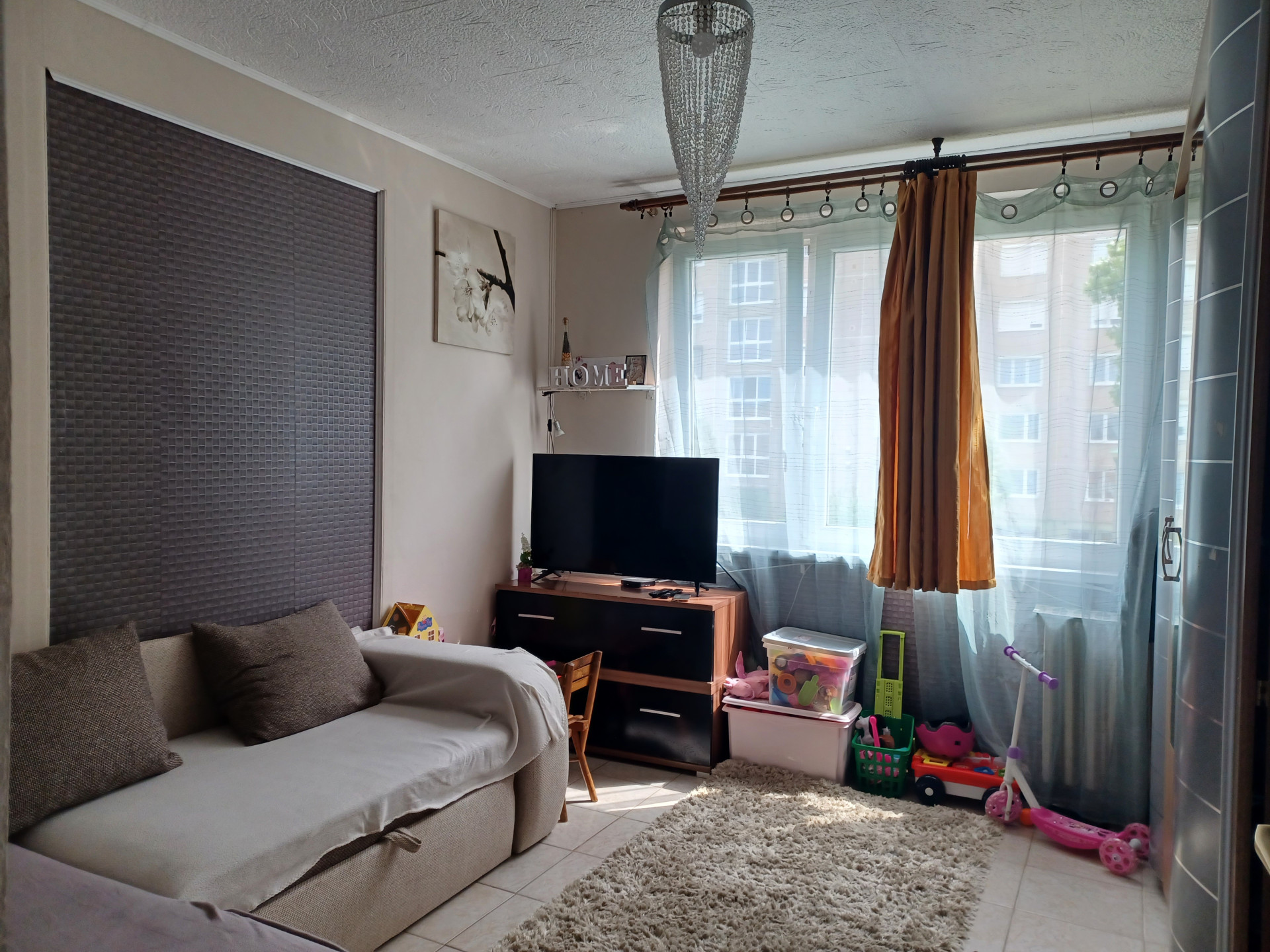 Miskolc Eladó  Lakás  Miskolc Eladó  Lakás Borsod-Abaúj-Zemplén megye 